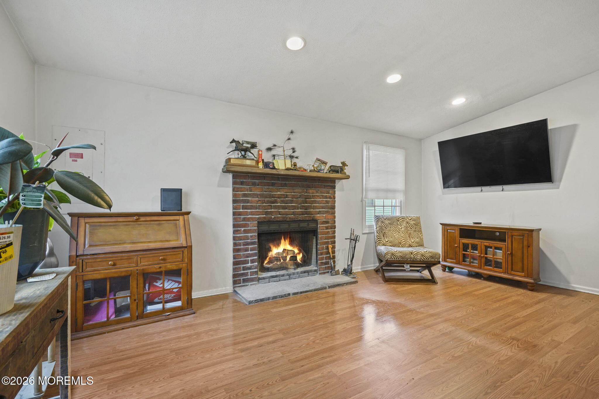 21 Parkview Way