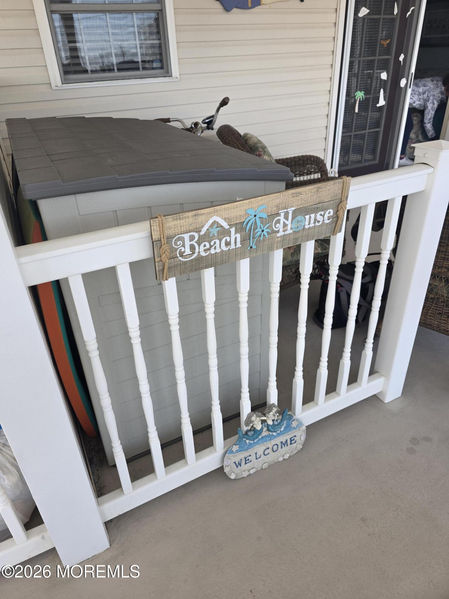 202 Franklin Avenue 12