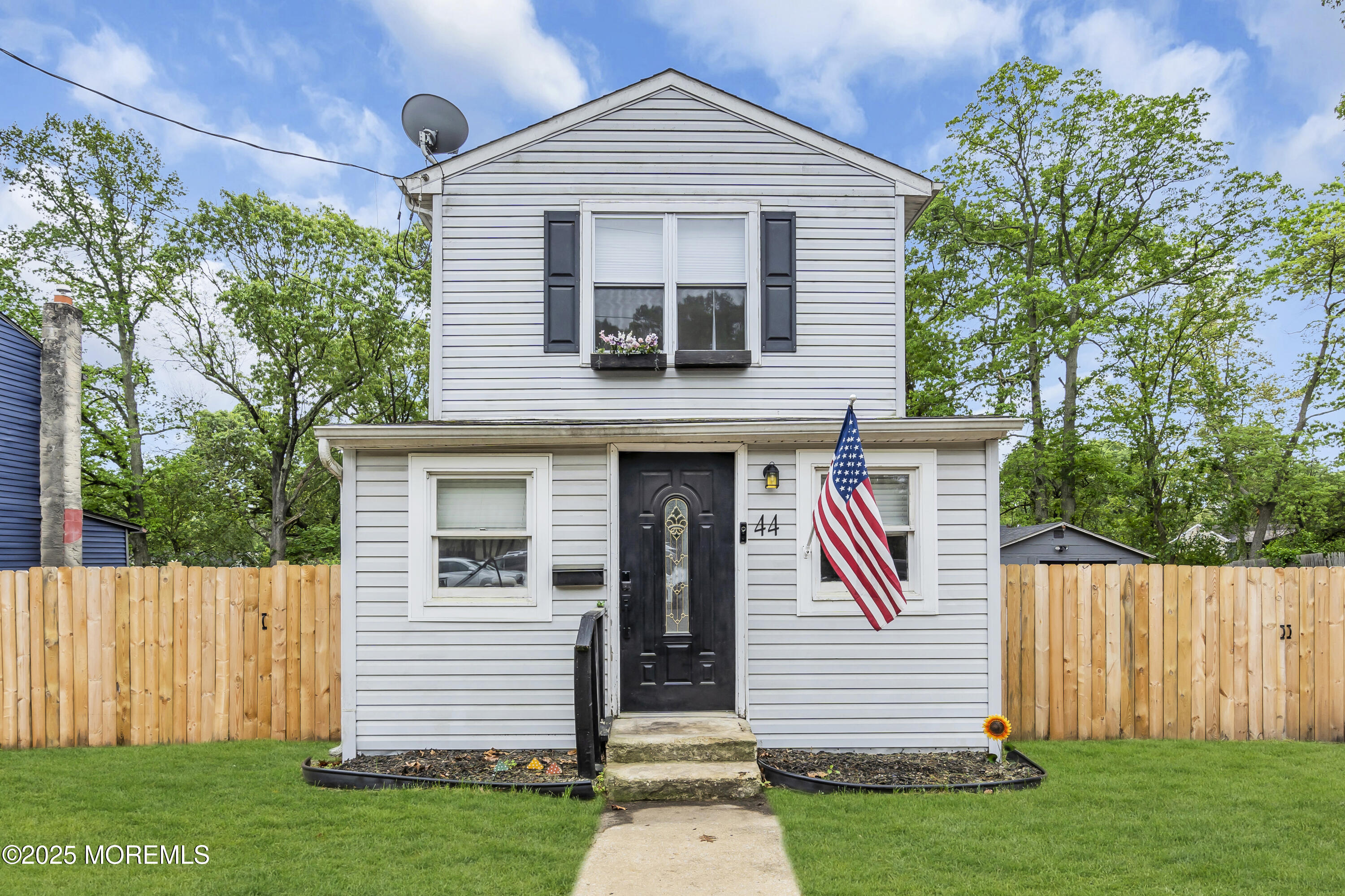 Listing image 1