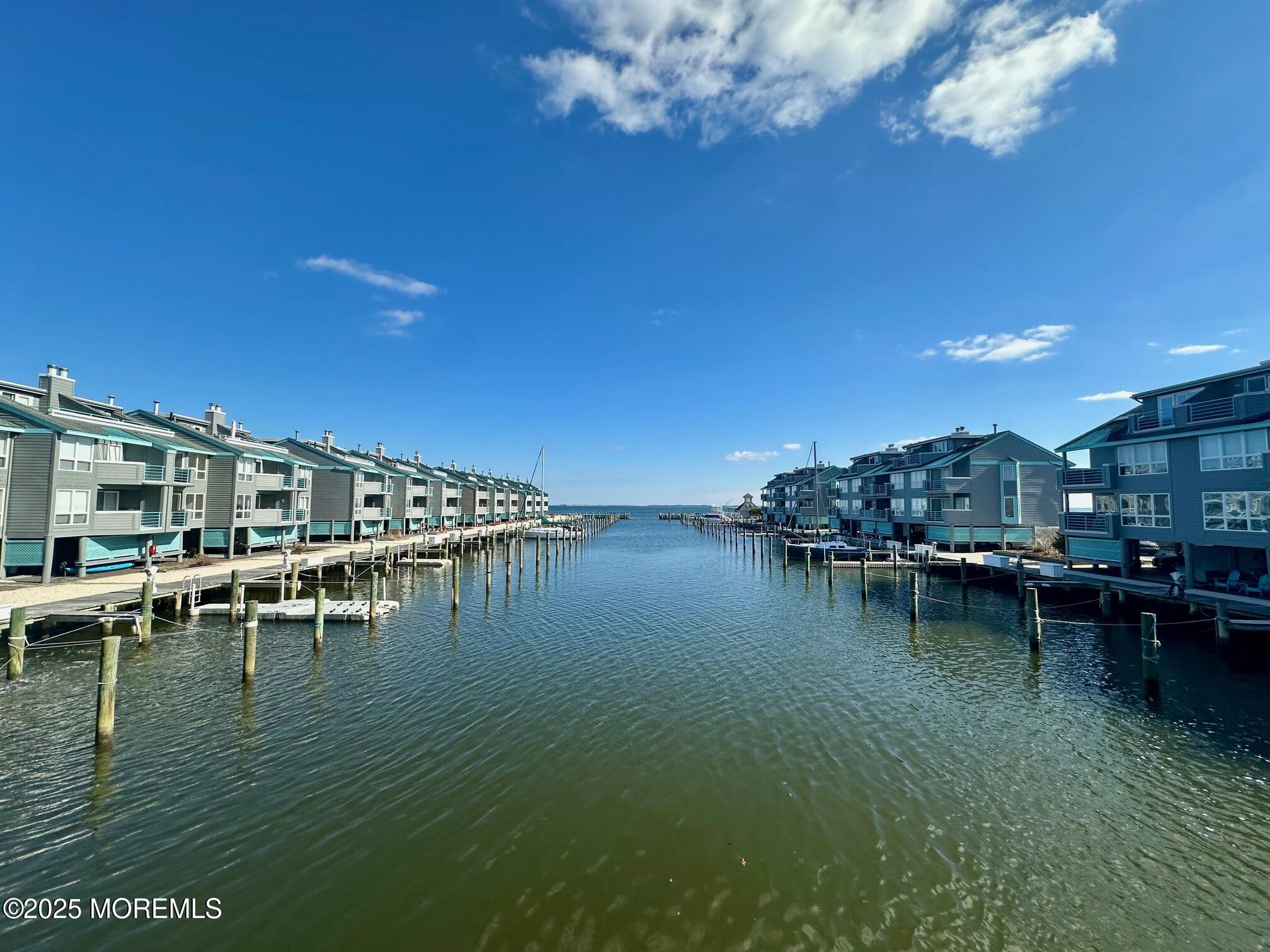 26 Grand Bay Harbor Drive, Waretown, New Jersey image 7