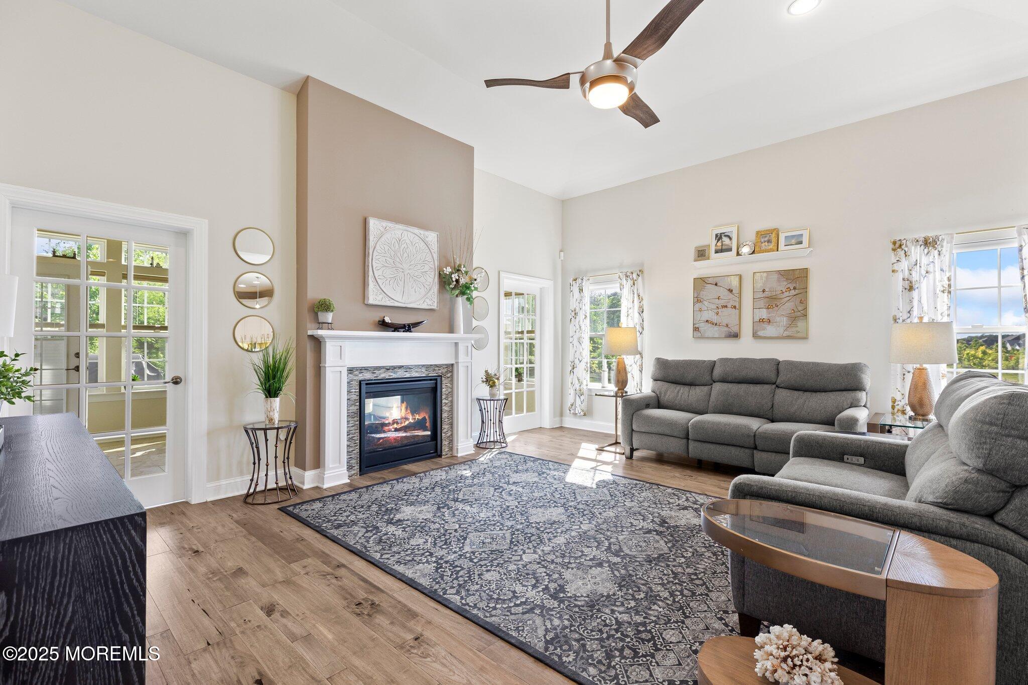 2 Haley Circle, Barnegat, New Jersey image 14