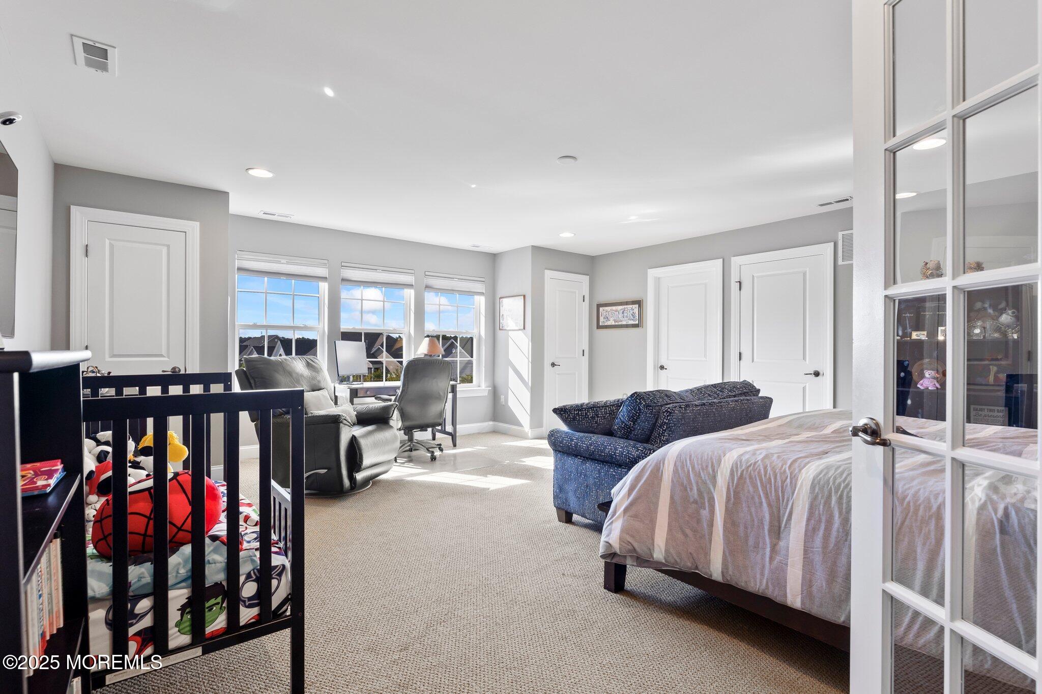 2 Haley Circle, Barnegat, New Jersey image 23