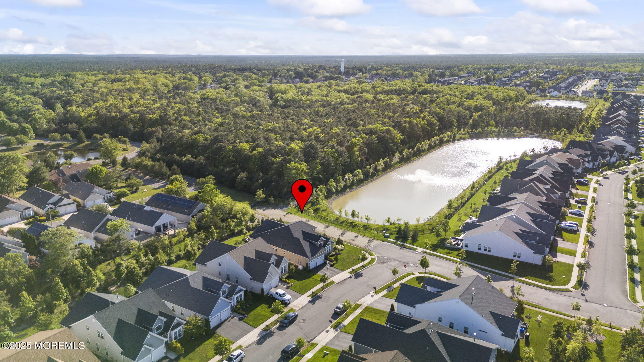 2 Haley Circle, Barnegat, New Jersey image 33