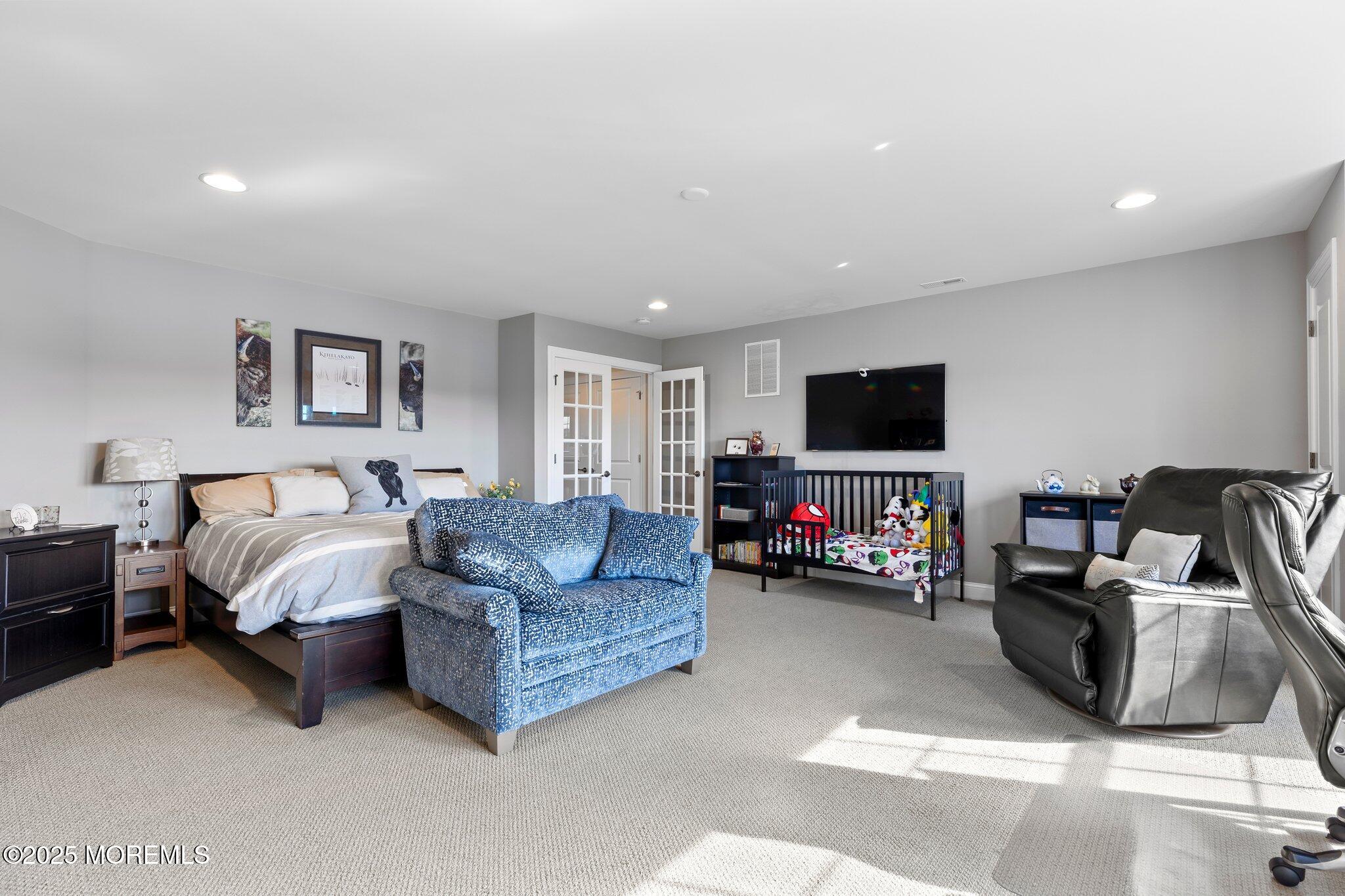 2 Haley Circle, Barnegat, New Jersey image 25