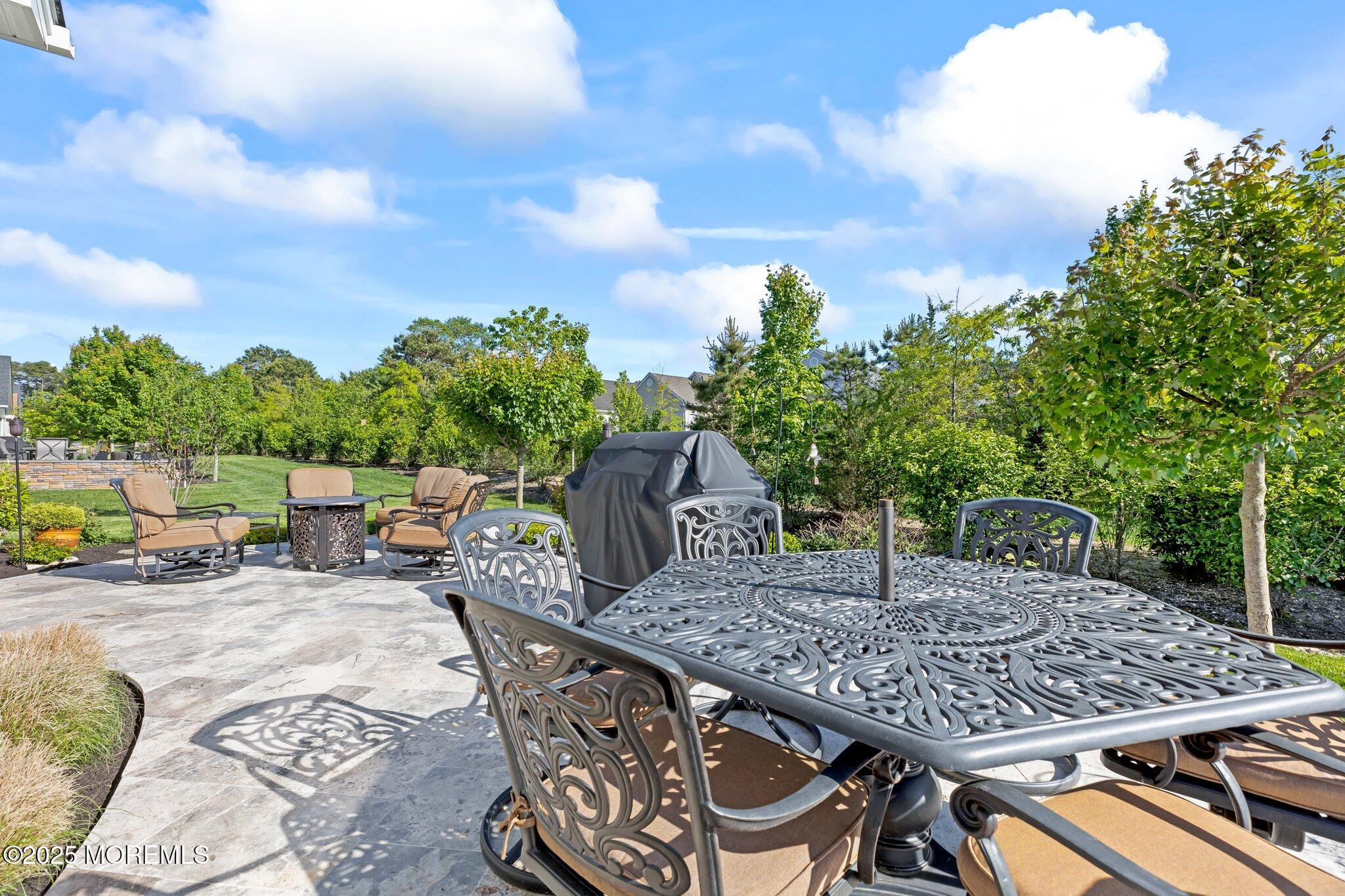 2 Haley Circle, Barnegat, New Jersey image 30