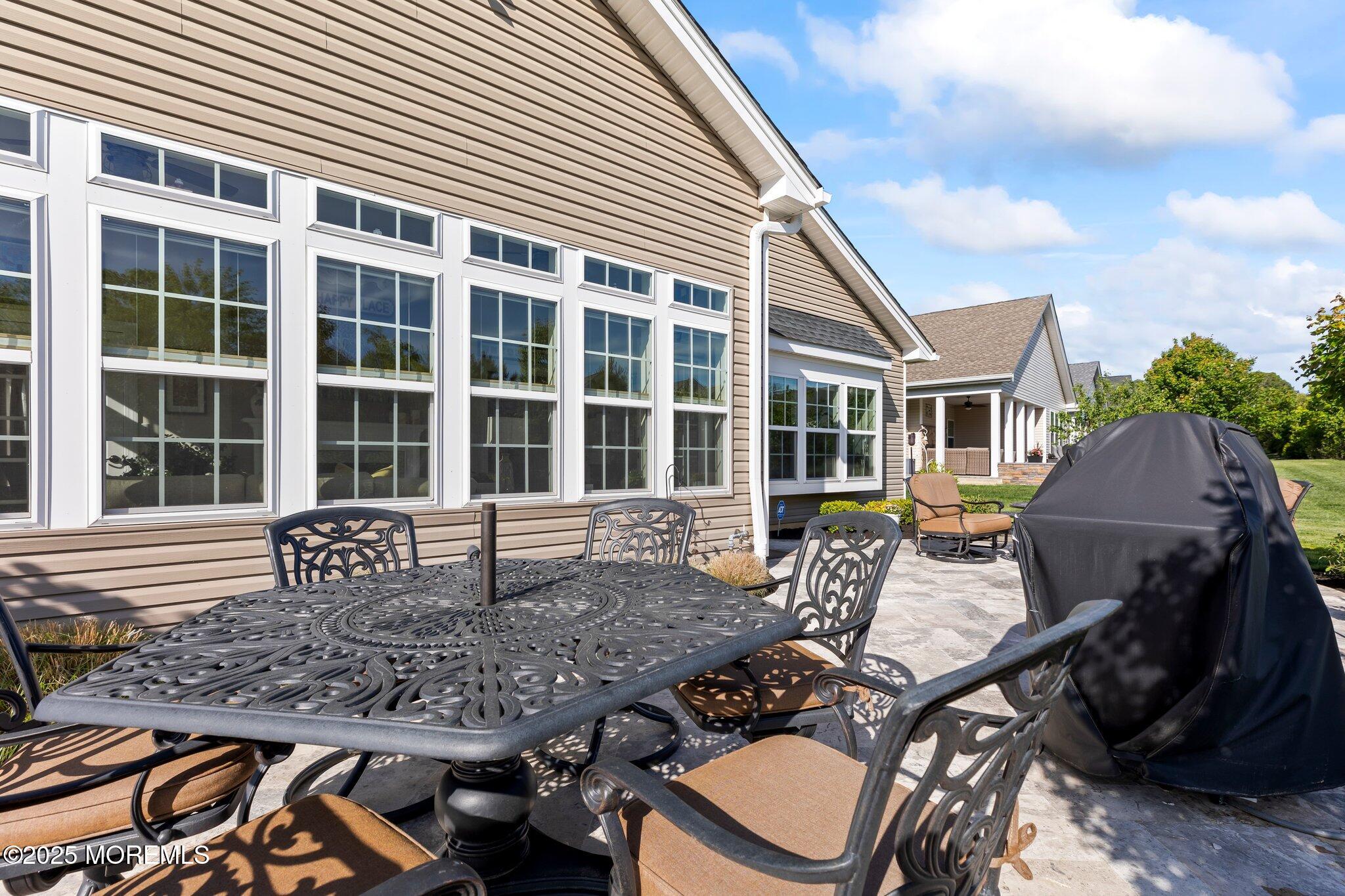 2 Haley Circle, Barnegat, New Jersey image 31