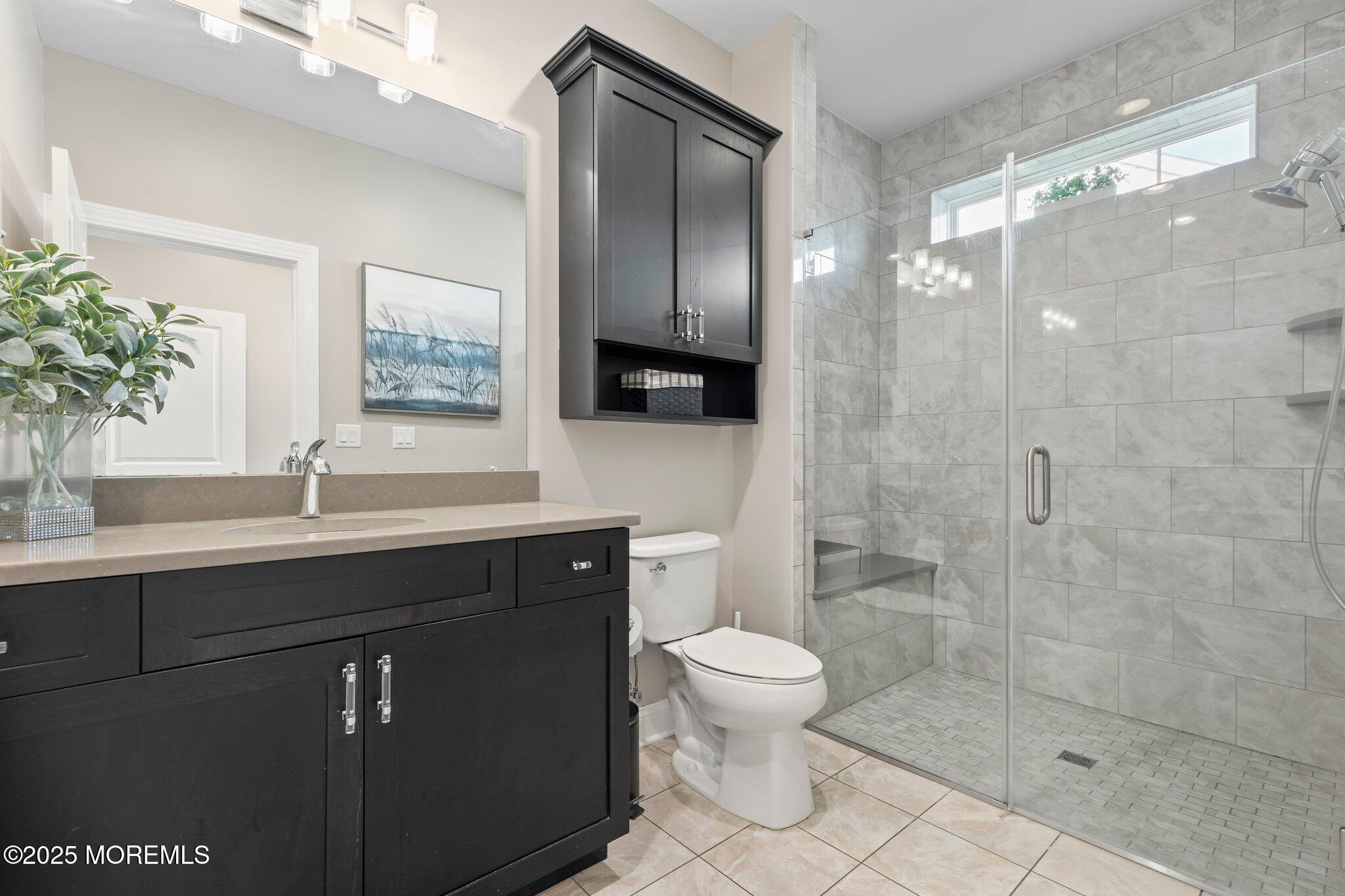 2 Haley Circle, Barnegat, New Jersey image 19