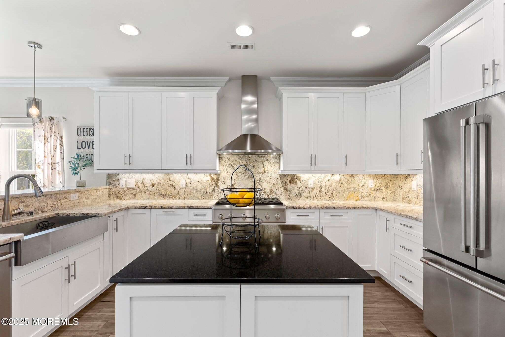 2 Haley Circle, Barnegat, New Jersey image 11