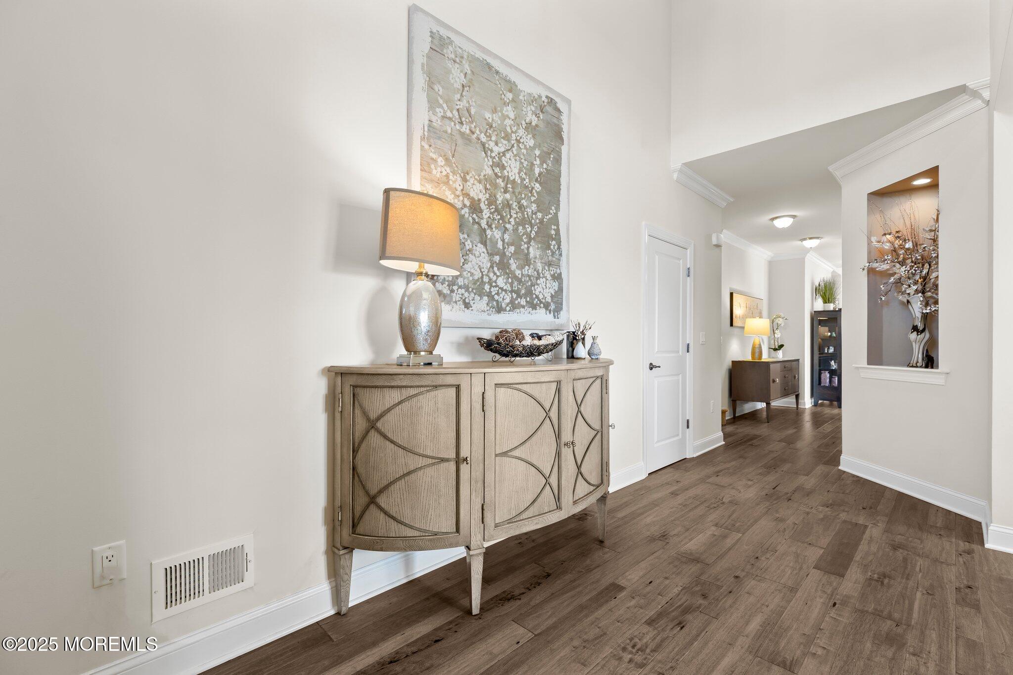 2 Haley Circle, Barnegat, New Jersey image 5