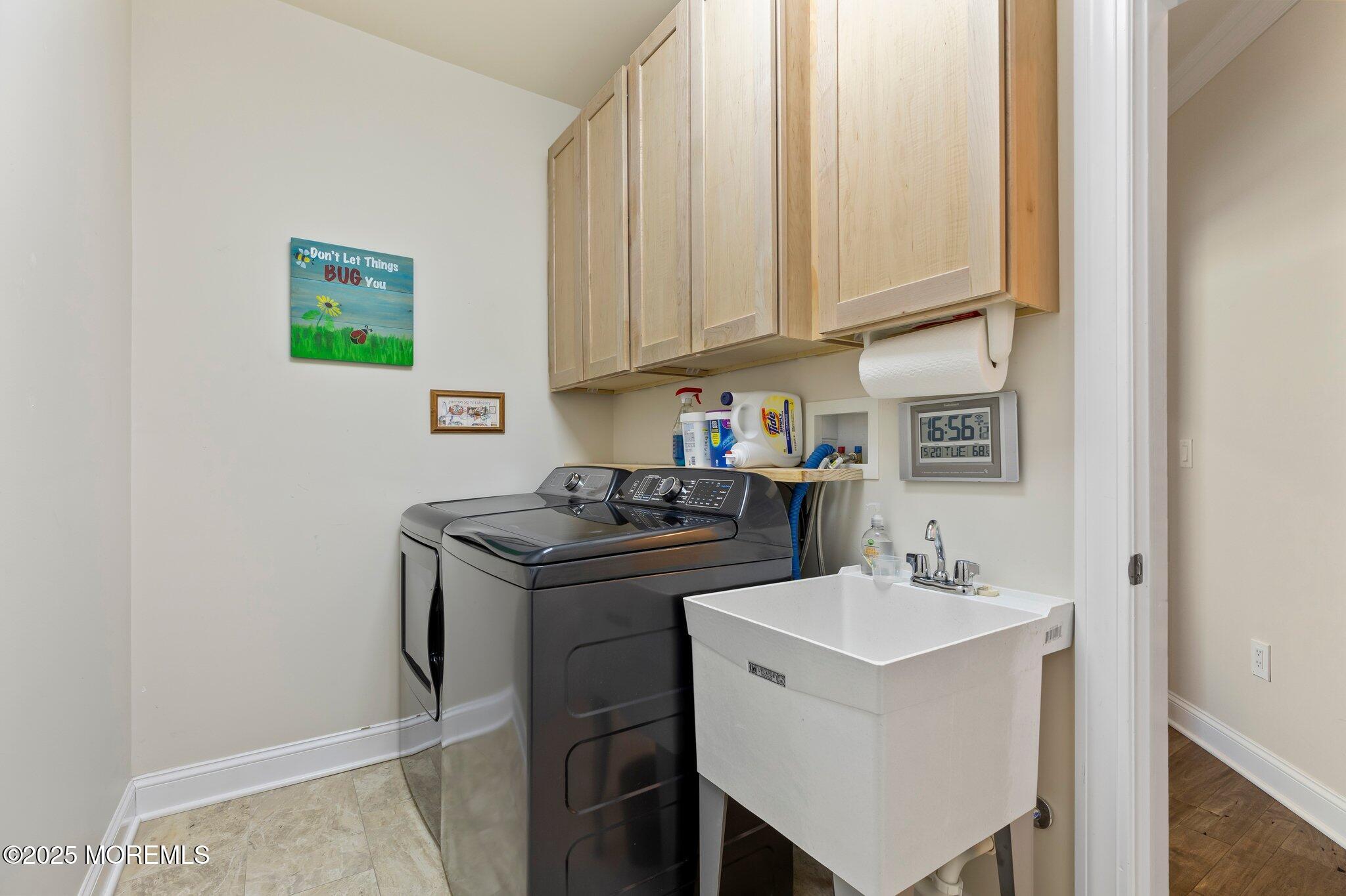 2 Haley Circle, Barnegat, New Jersey image 20