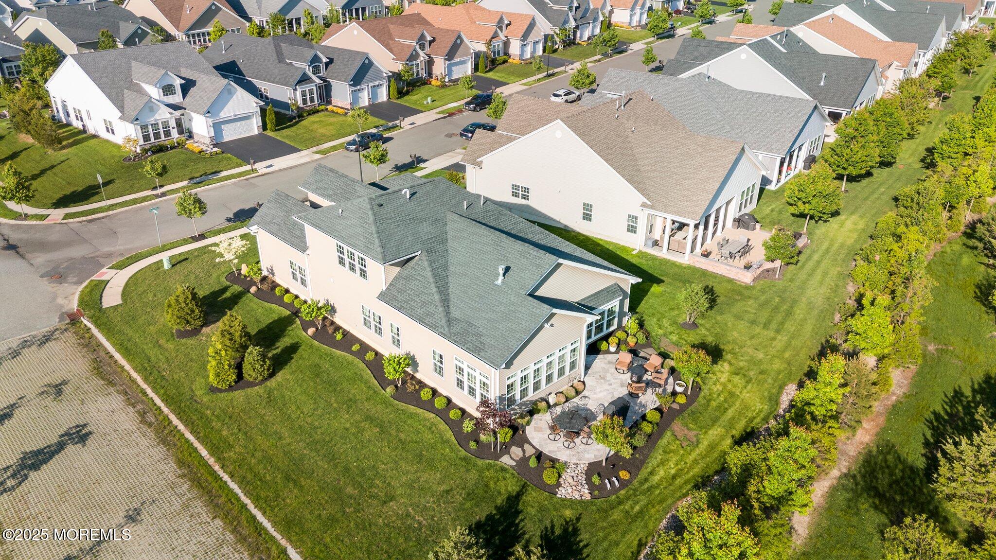 2 Haley Circle, Barnegat, New Jersey image 35