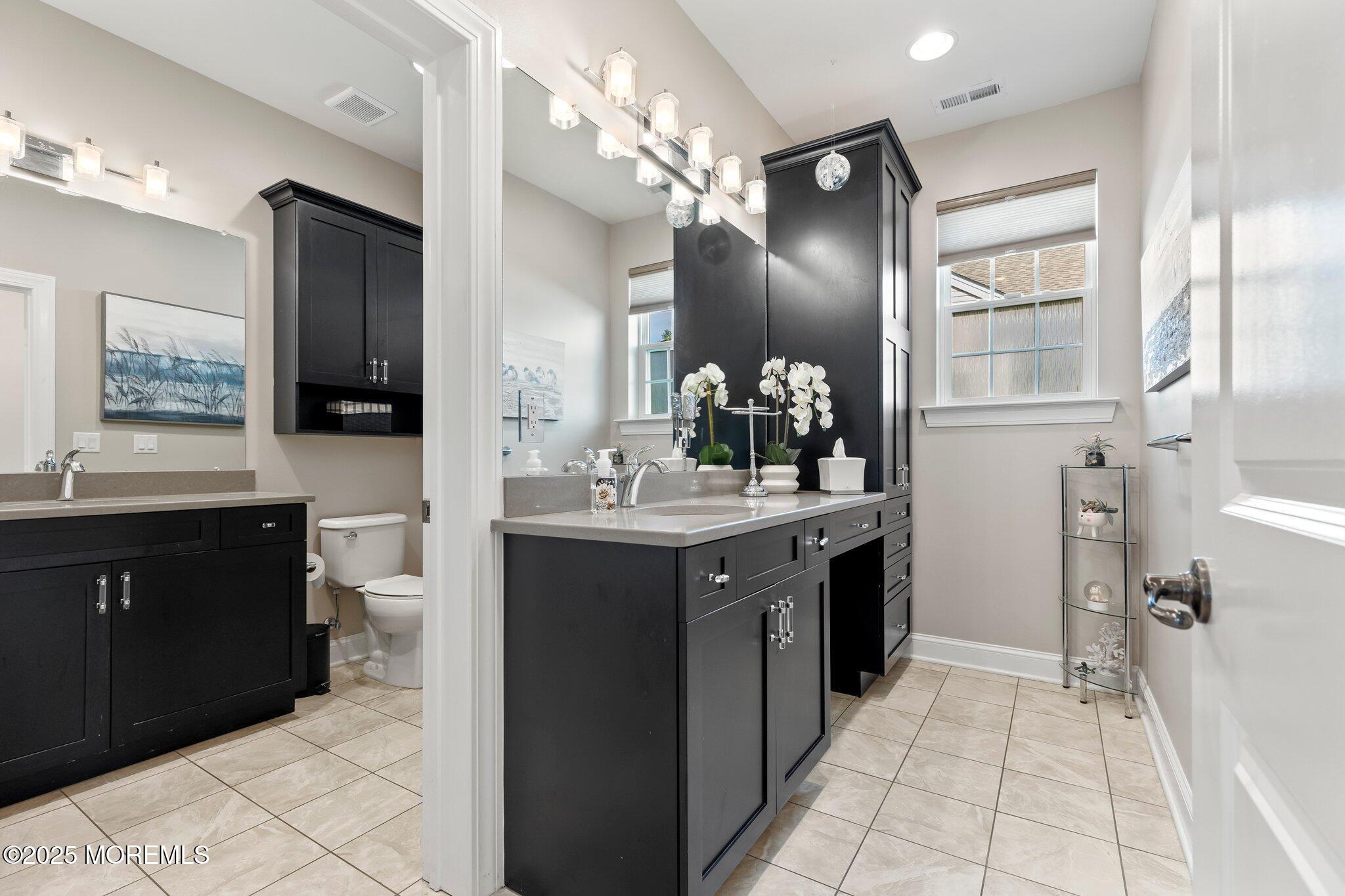 2 Haley Circle, Barnegat, New Jersey image 18