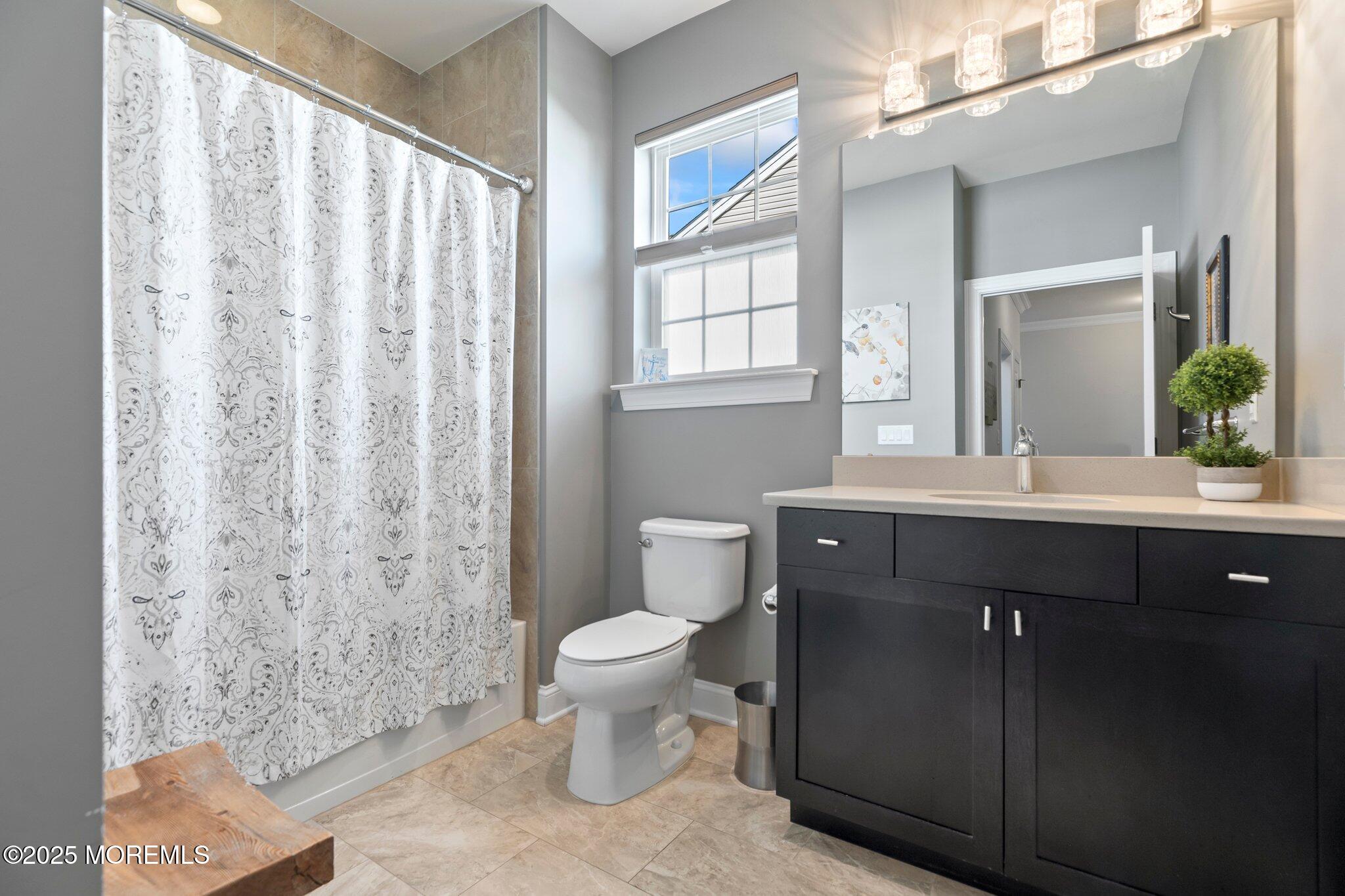 2 Haley Circle, Barnegat, New Jersey image 21