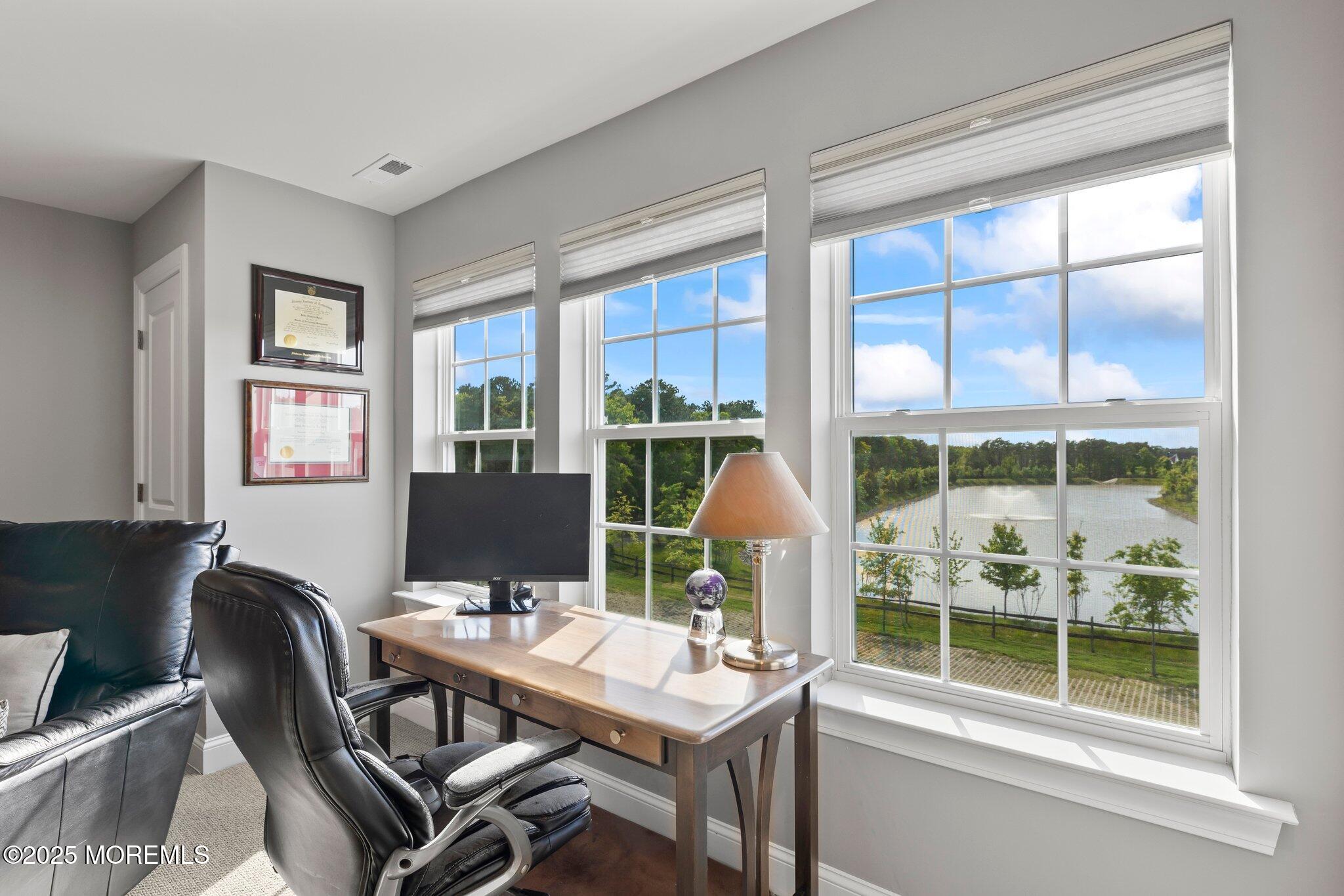 2 Haley Circle, Barnegat, New Jersey image 24