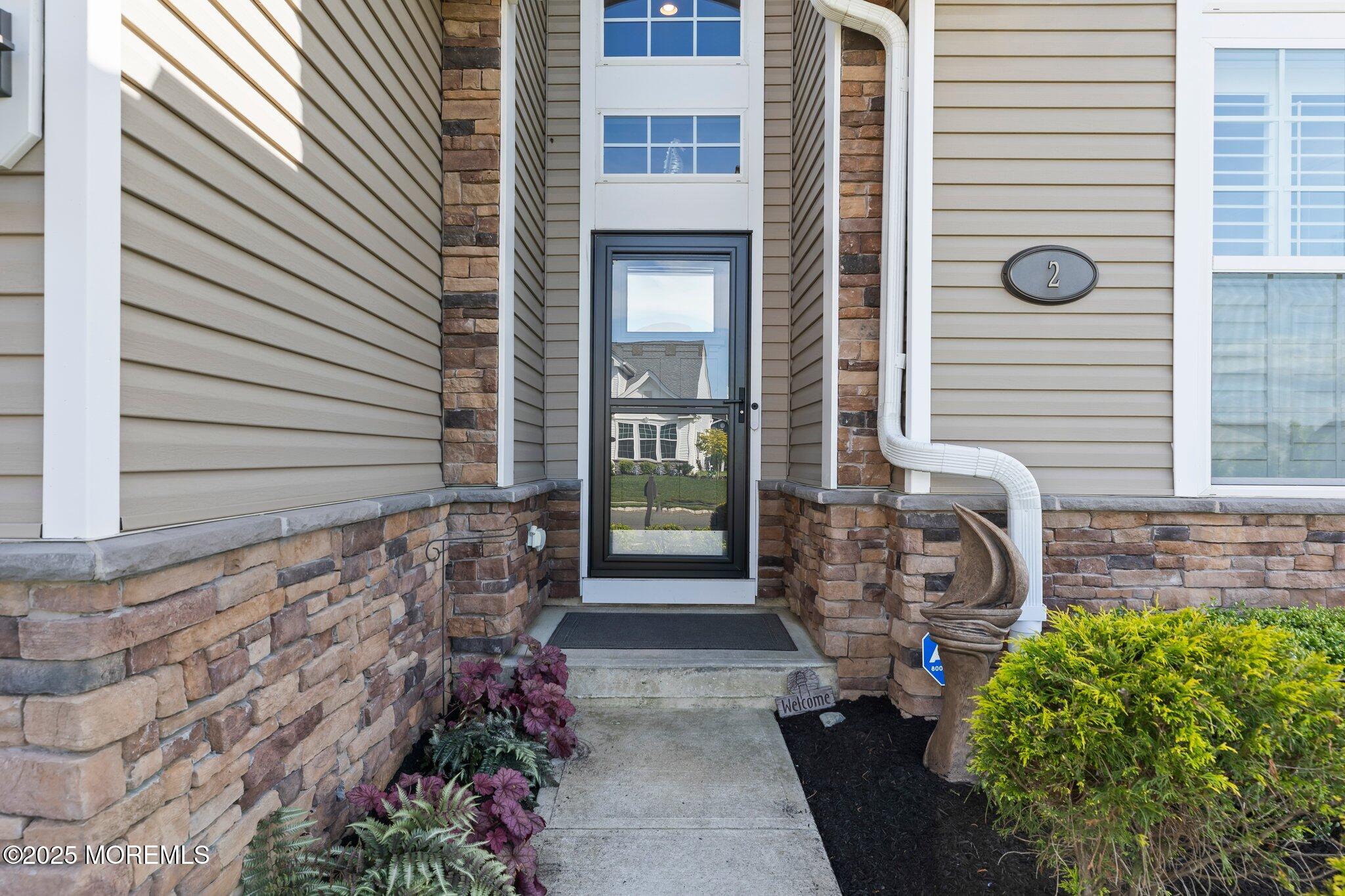 2 Haley Circle, Barnegat, New Jersey image 3