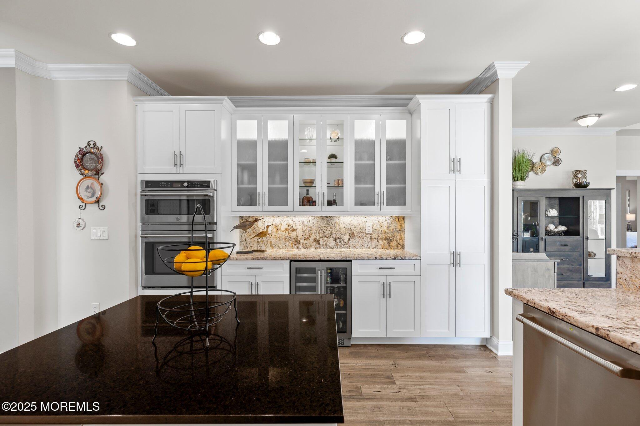 2 Haley Circle, Barnegat, New Jersey image 12