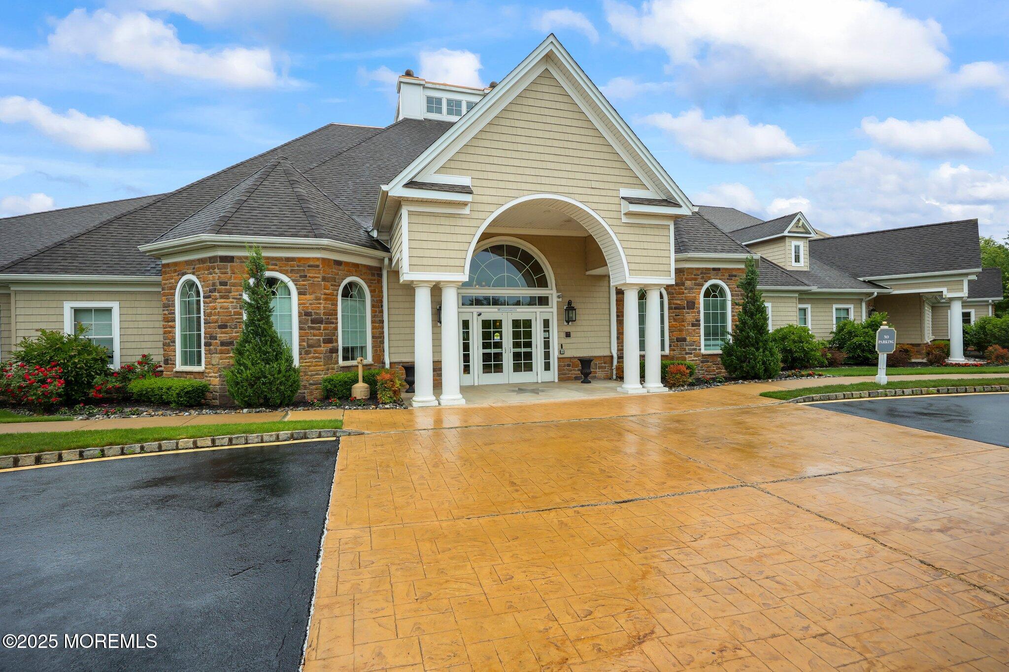 2 Haley Circle, Barnegat, New Jersey image 44