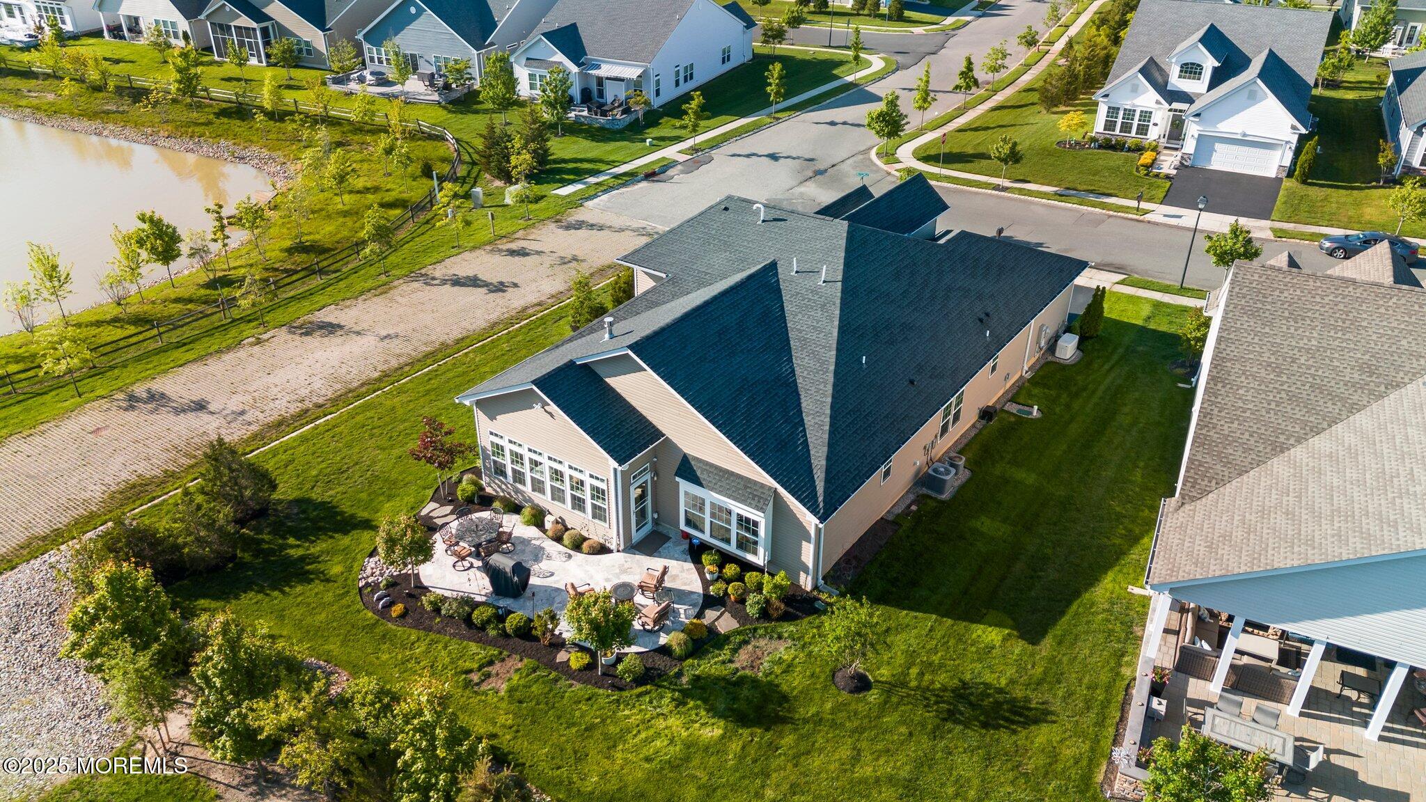 2 Haley Circle, Barnegat, New Jersey image 37