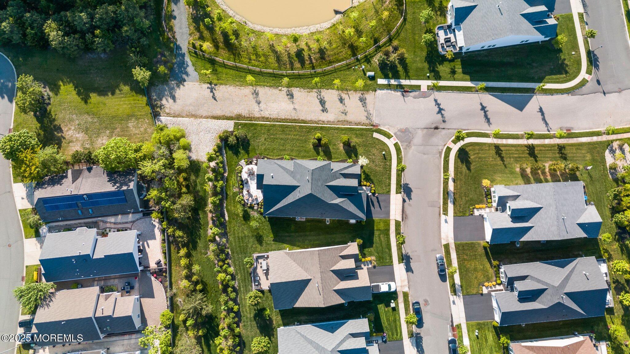 2 Haley Circle, Barnegat, New Jersey image 40