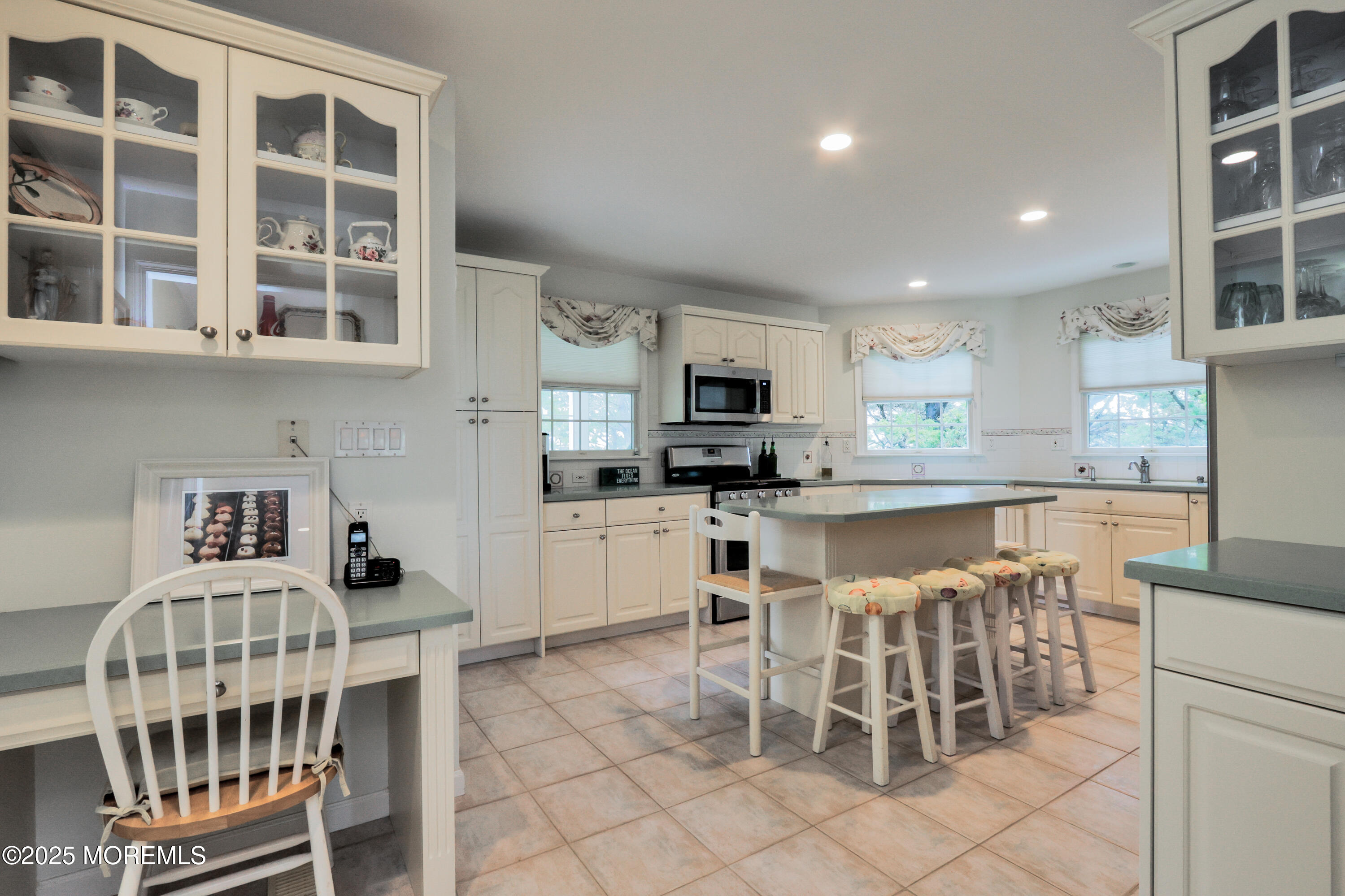 12 E 25th Street, Barnegat Light, New Jersey image 10