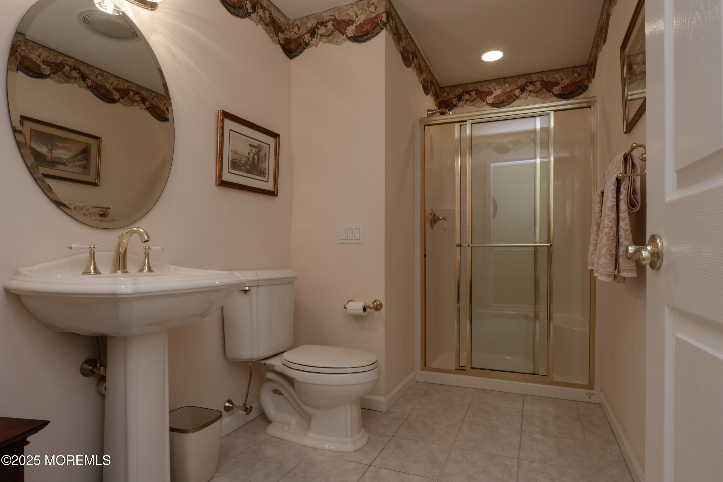 12 E 25th Street, Barnegat Light, New Jersey image 19