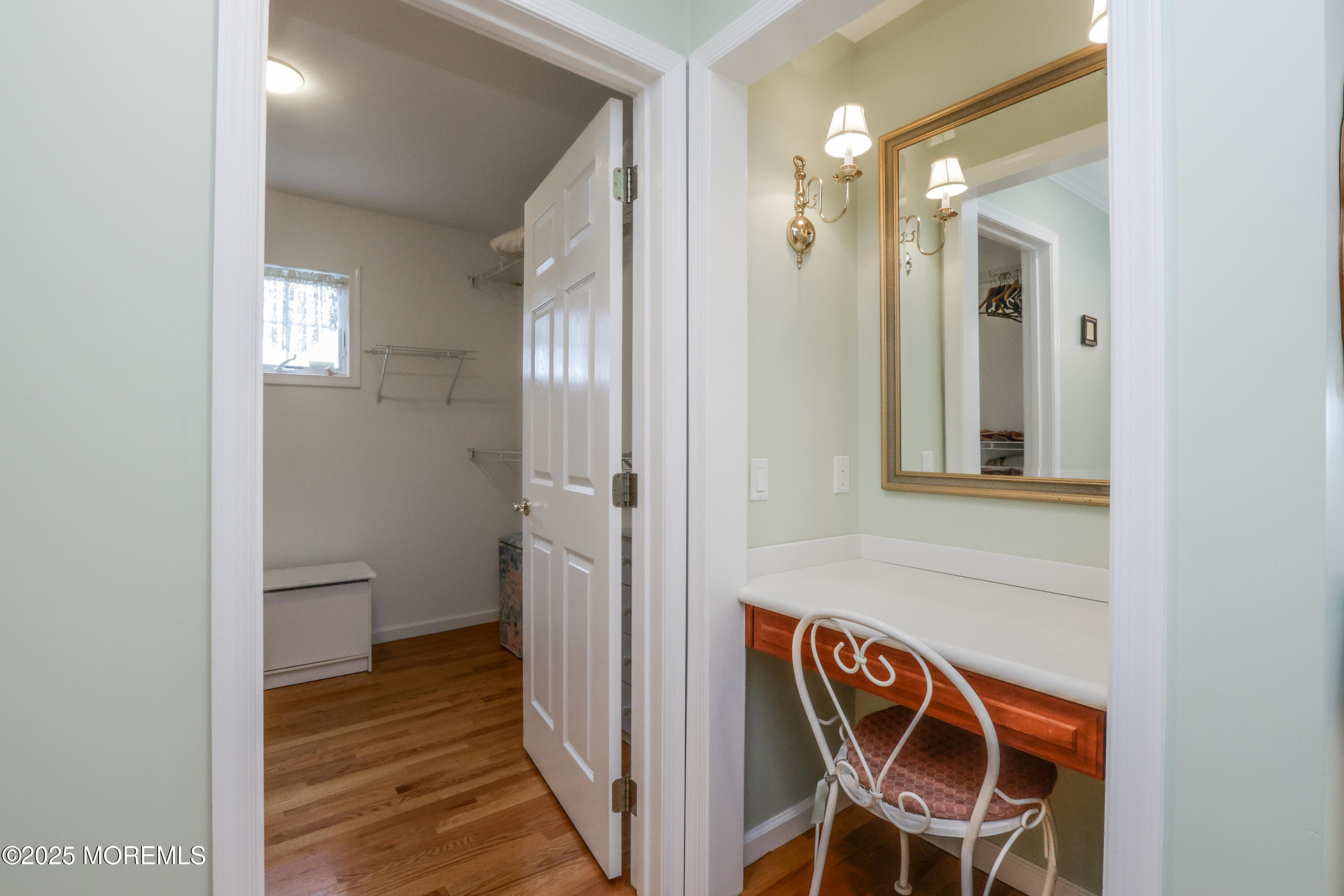 12 E 25th Street, Barnegat Light, New Jersey image 30