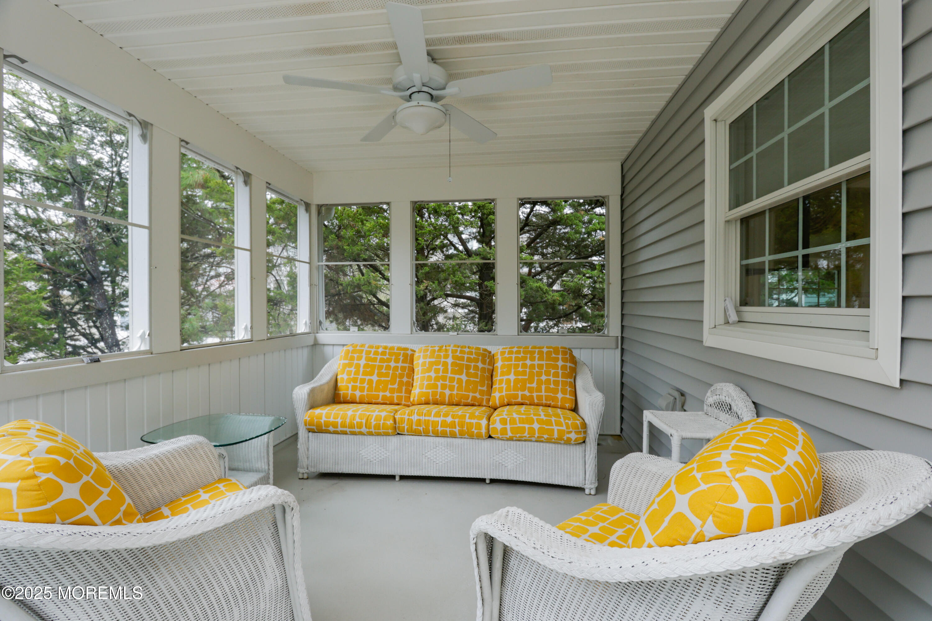 12 E 25th Street, Barnegat Light, New Jersey image 17