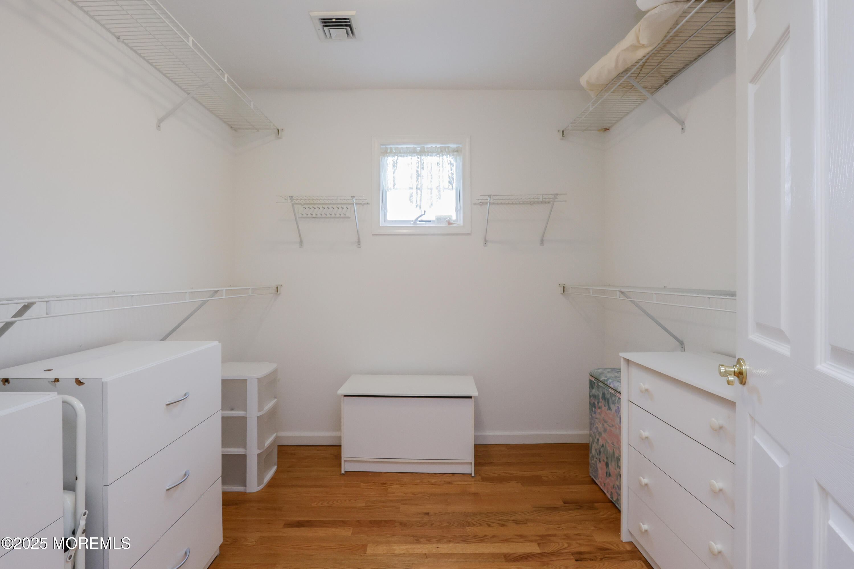 12 E 25th Street, Barnegat Light, New Jersey image 31