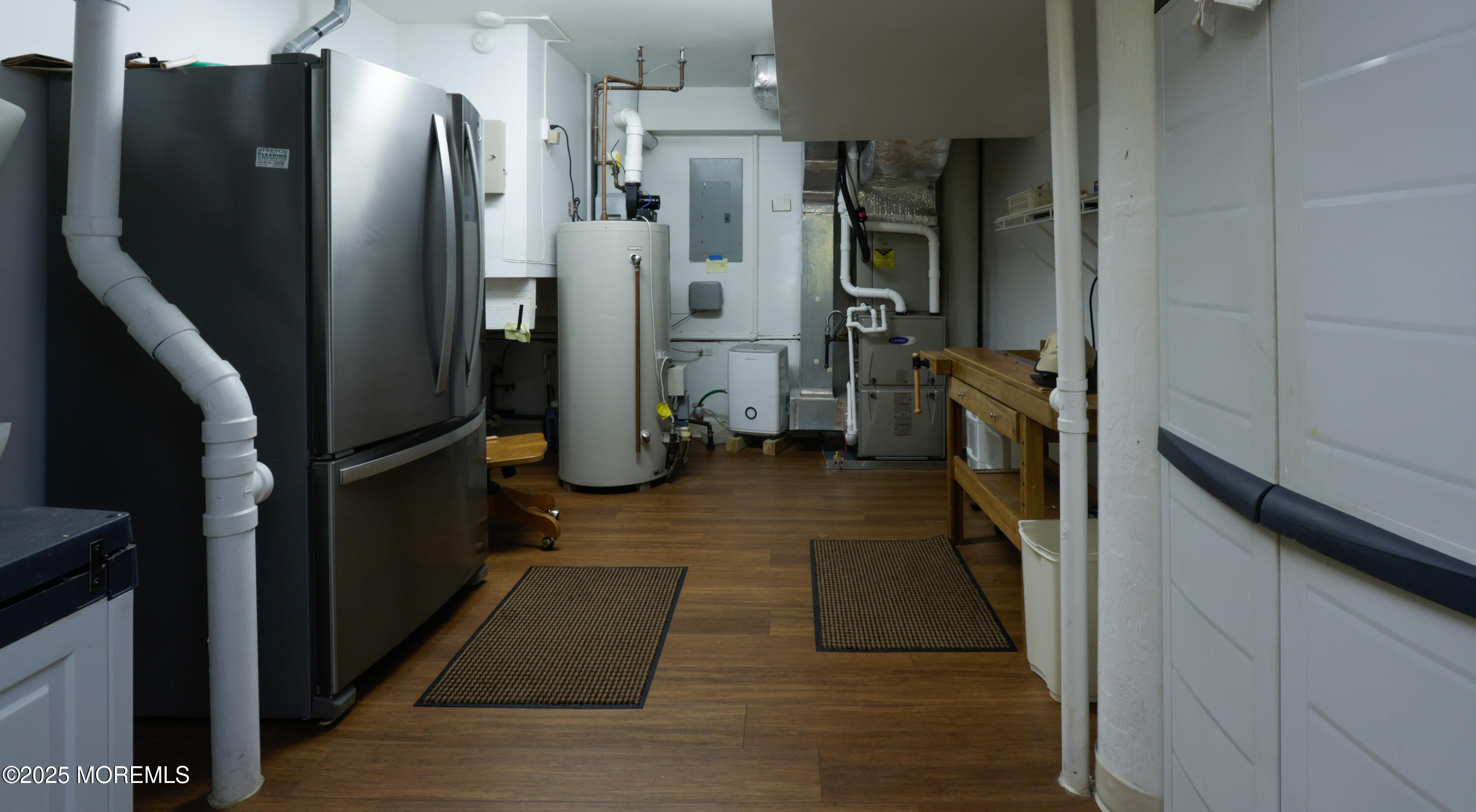 12 E 25th Street, Barnegat Light, New Jersey image 47