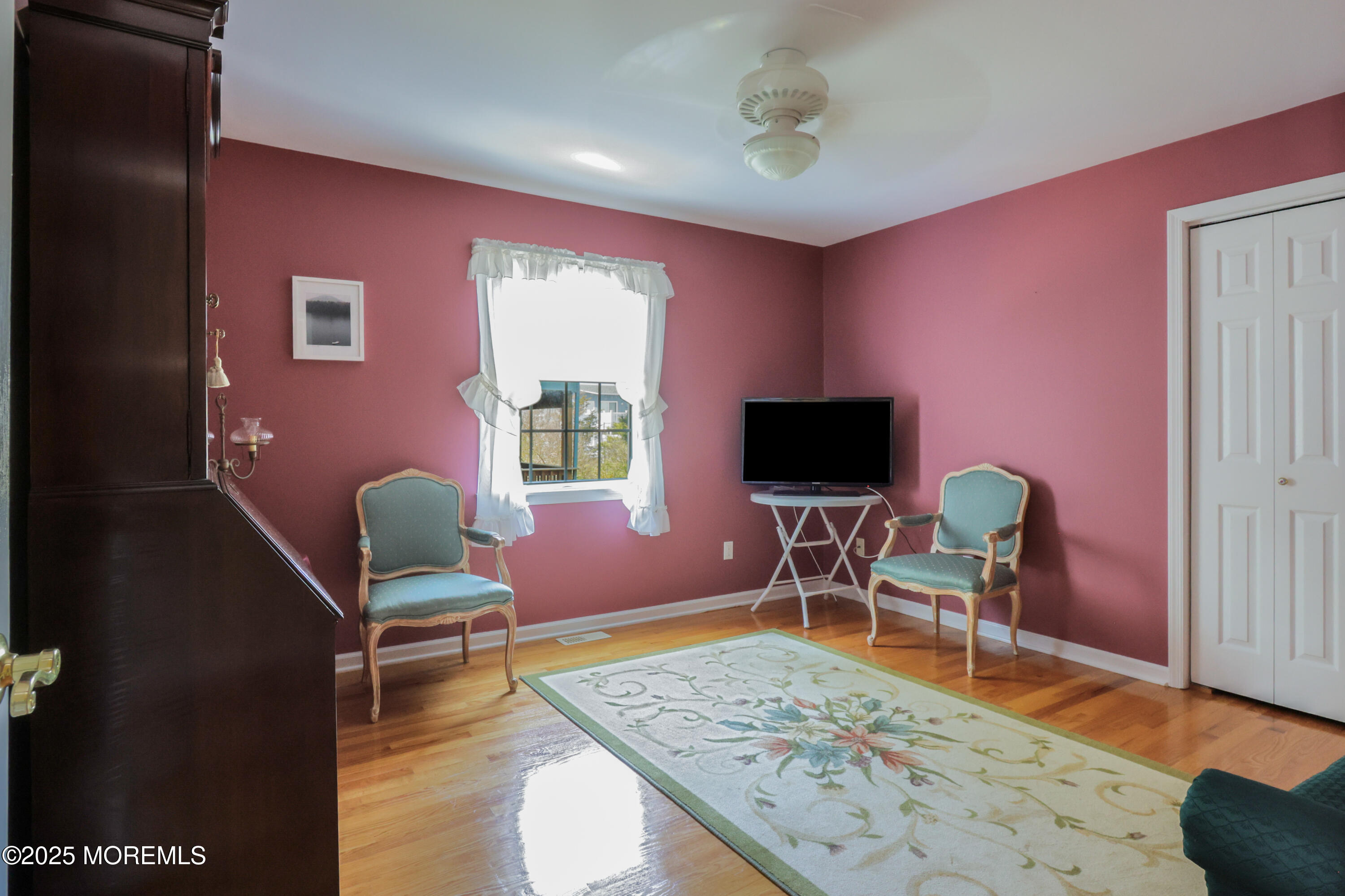 12 E 25th Street, Barnegat Light, New Jersey image 20