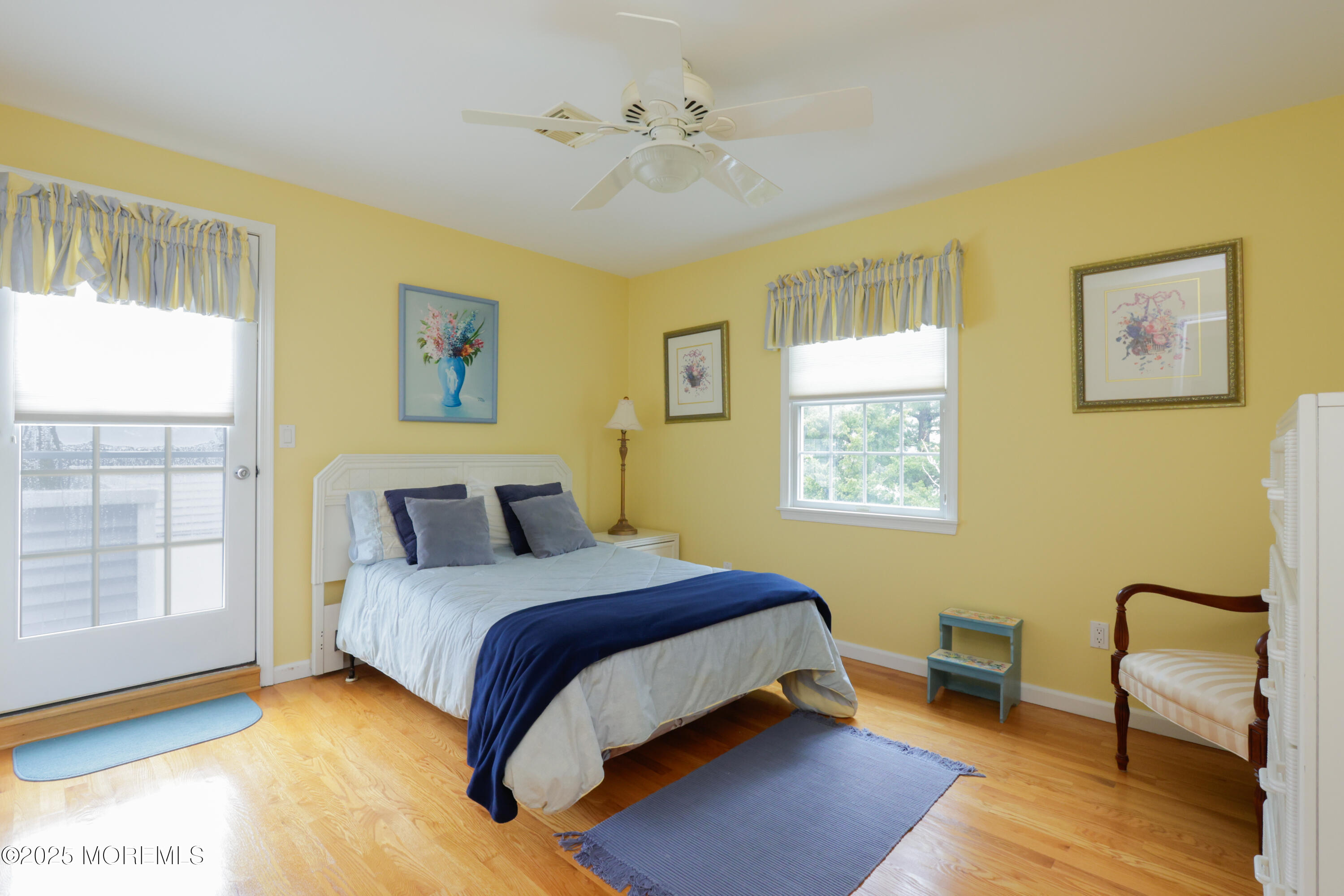 12 E 25th Street, Barnegat Light, New Jersey image 36