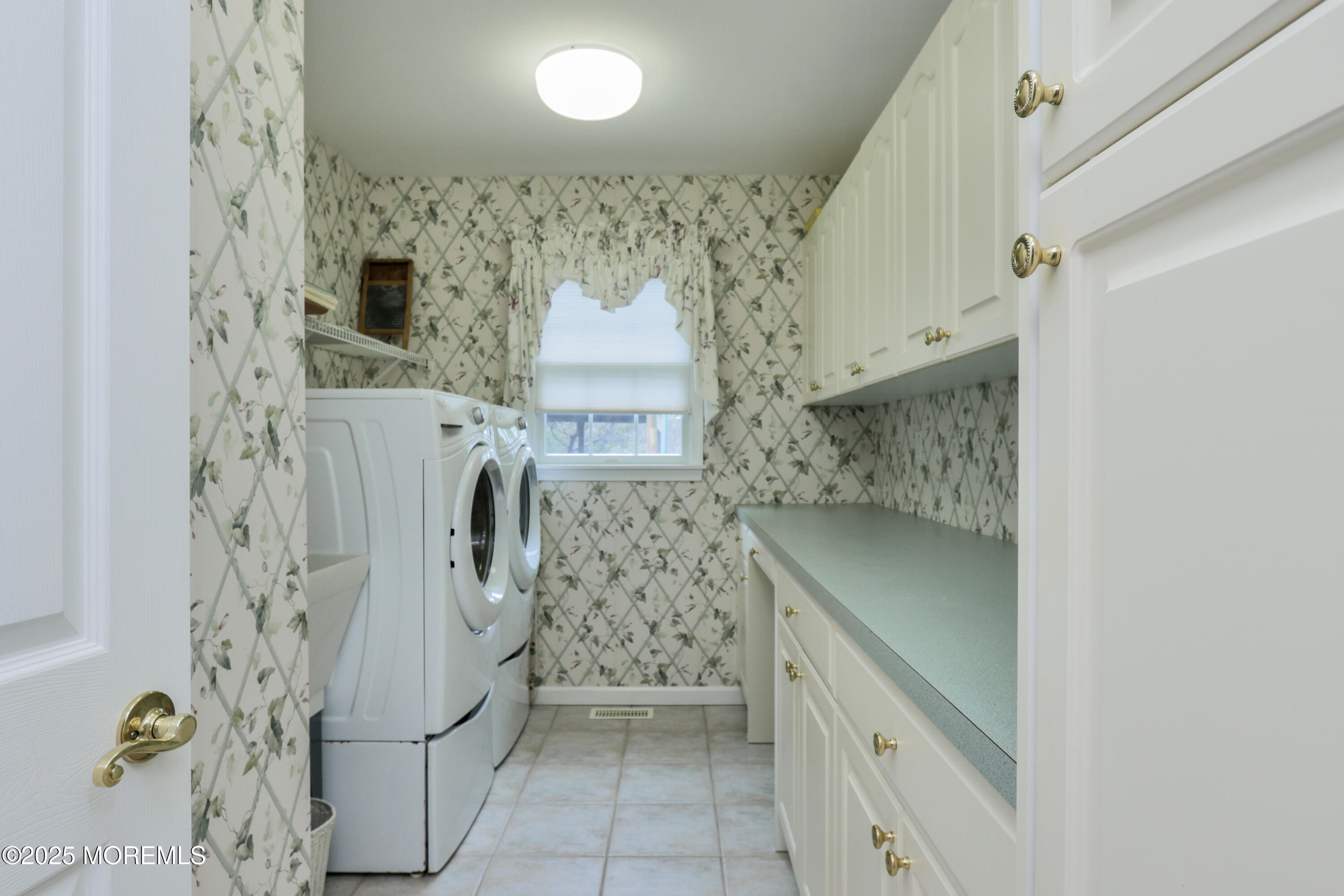 12 E 25th Street, Barnegat Light, New Jersey image 14