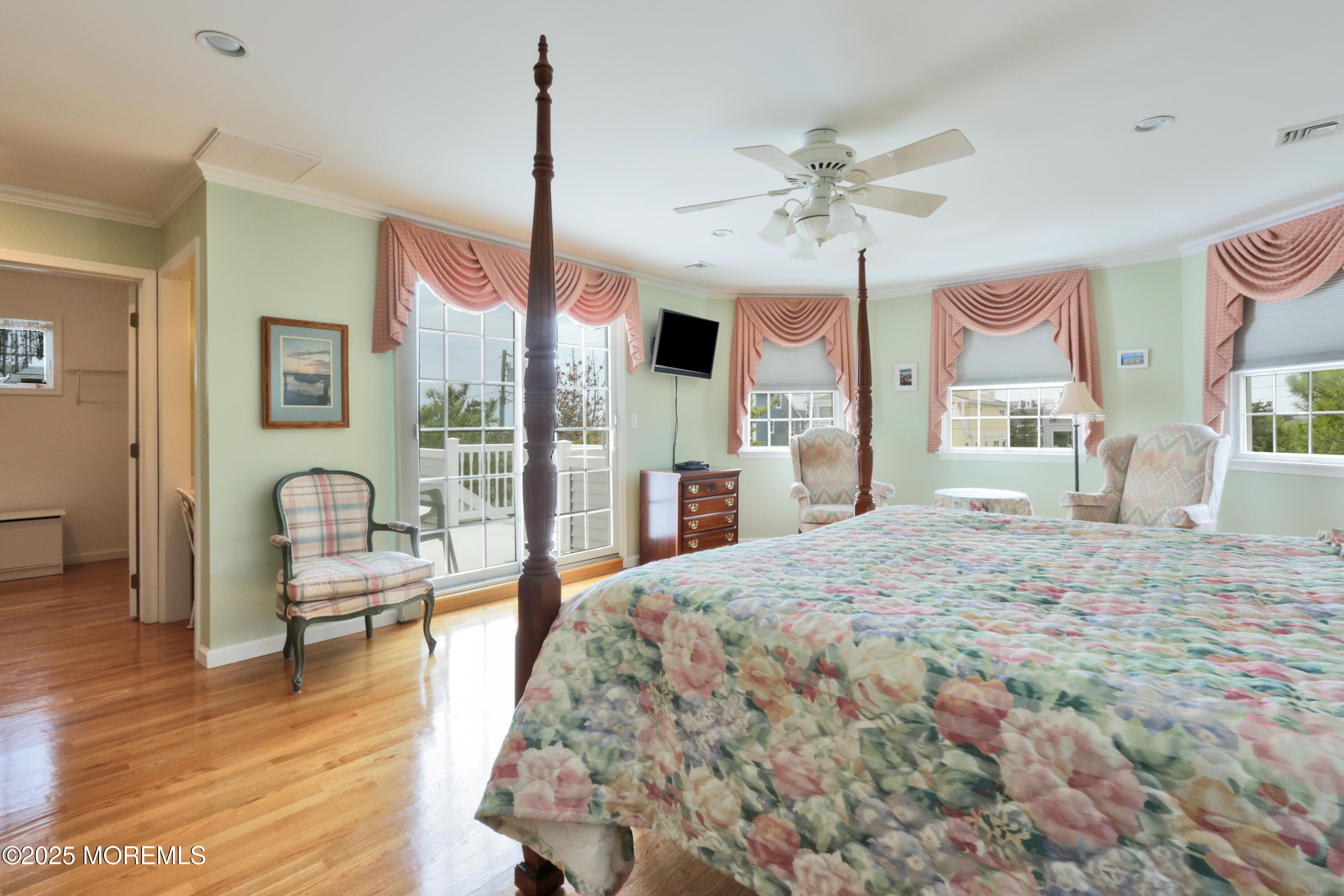 12 E 25th Street, Barnegat Light, New Jersey image 26