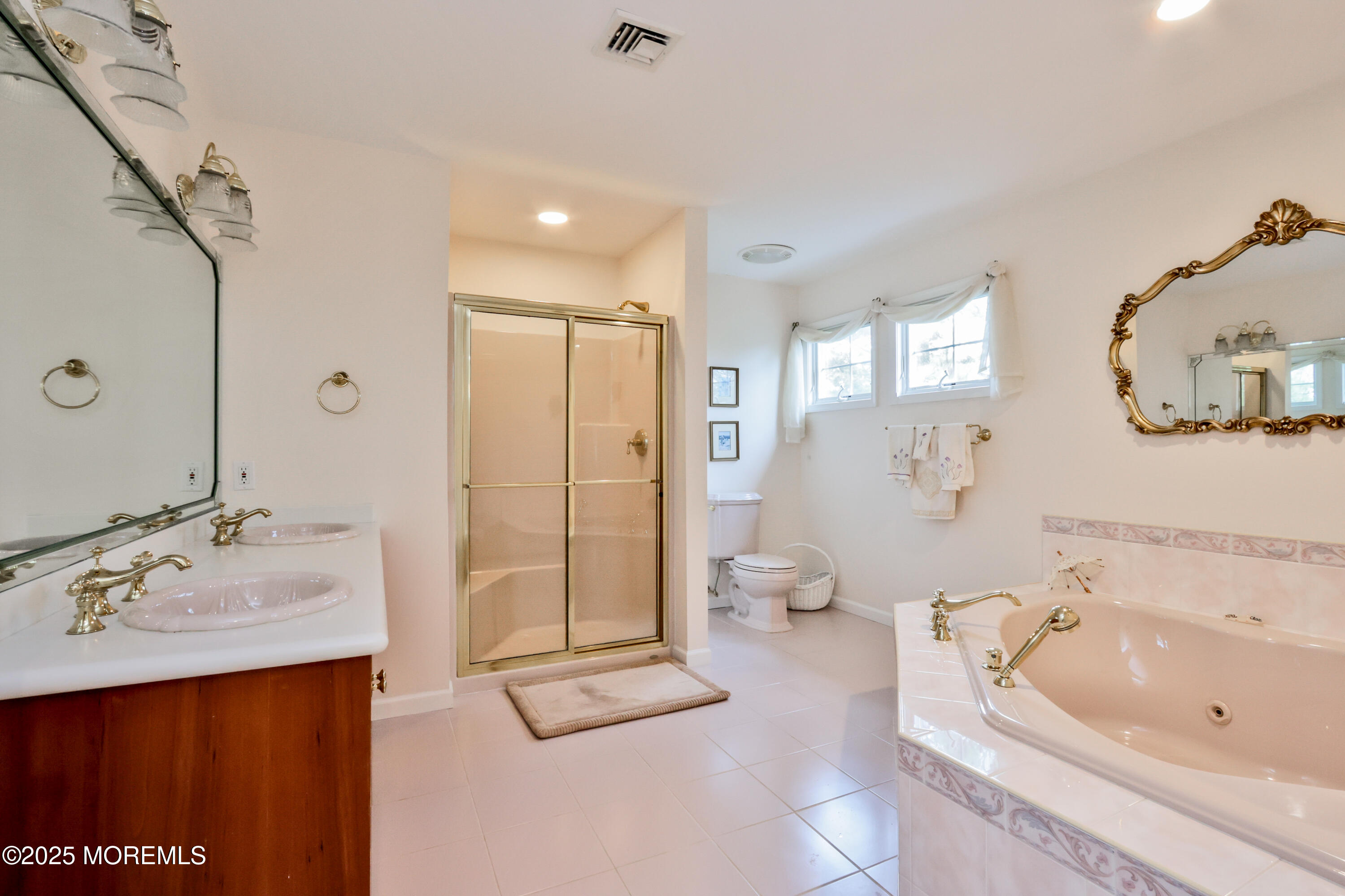 12 E 25th Street, Barnegat Light, New Jersey image 32
