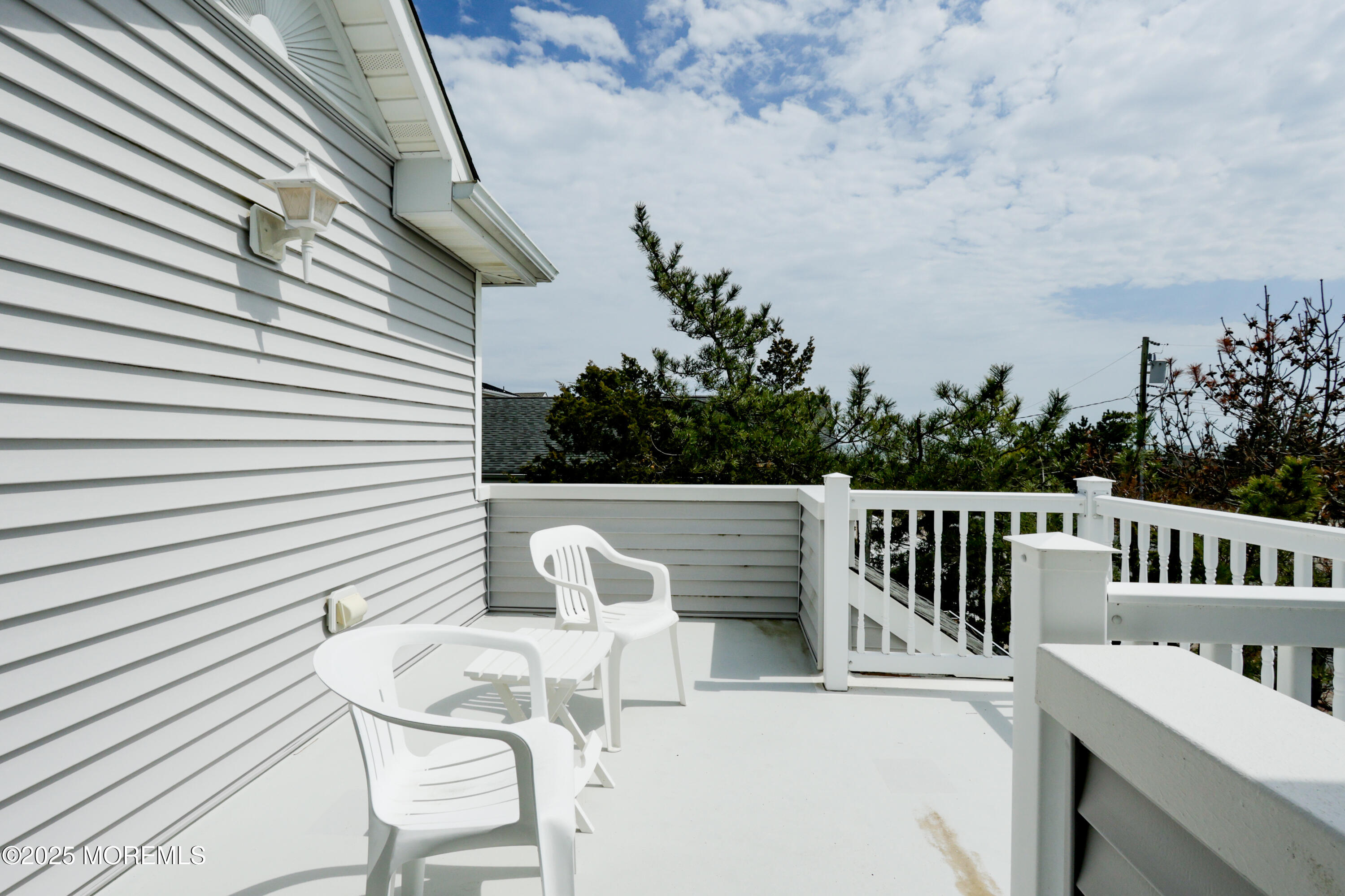 12 E 25th Street, Barnegat Light, New Jersey image 29