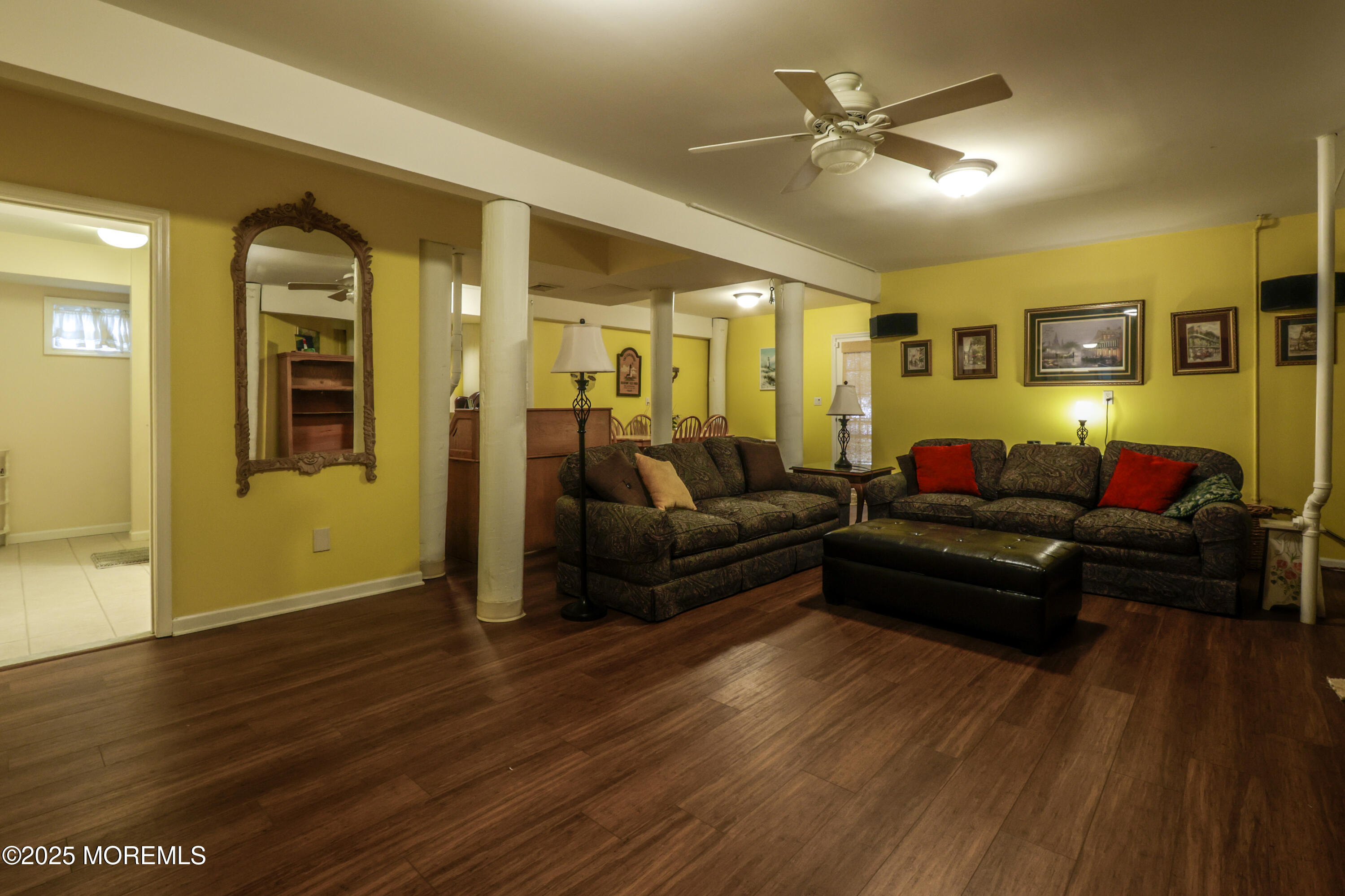 12 E 25th Street, Barnegat Light, New Jersey image 42