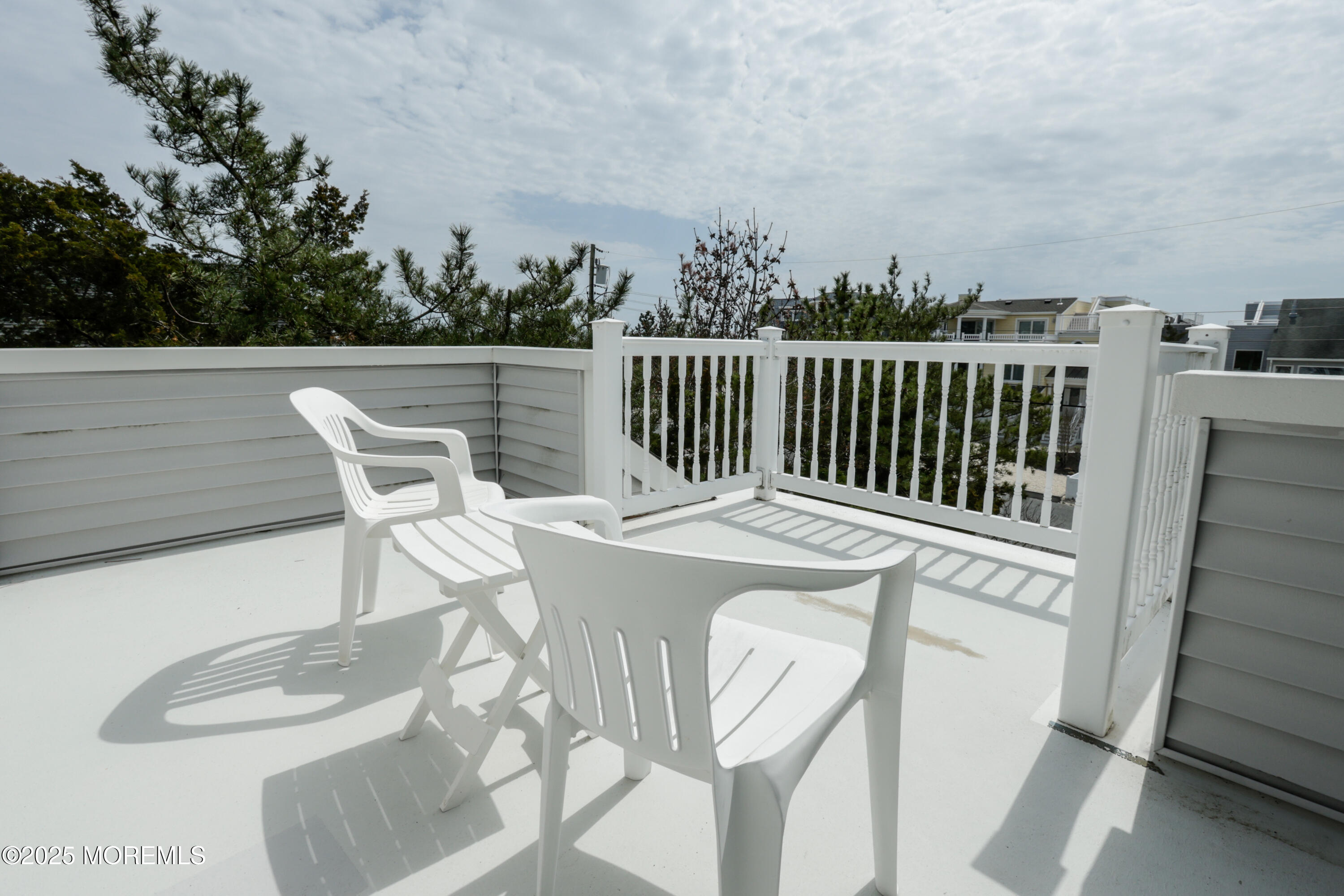 12 E 25th Street, Barnegat Light, New Jersey image 27