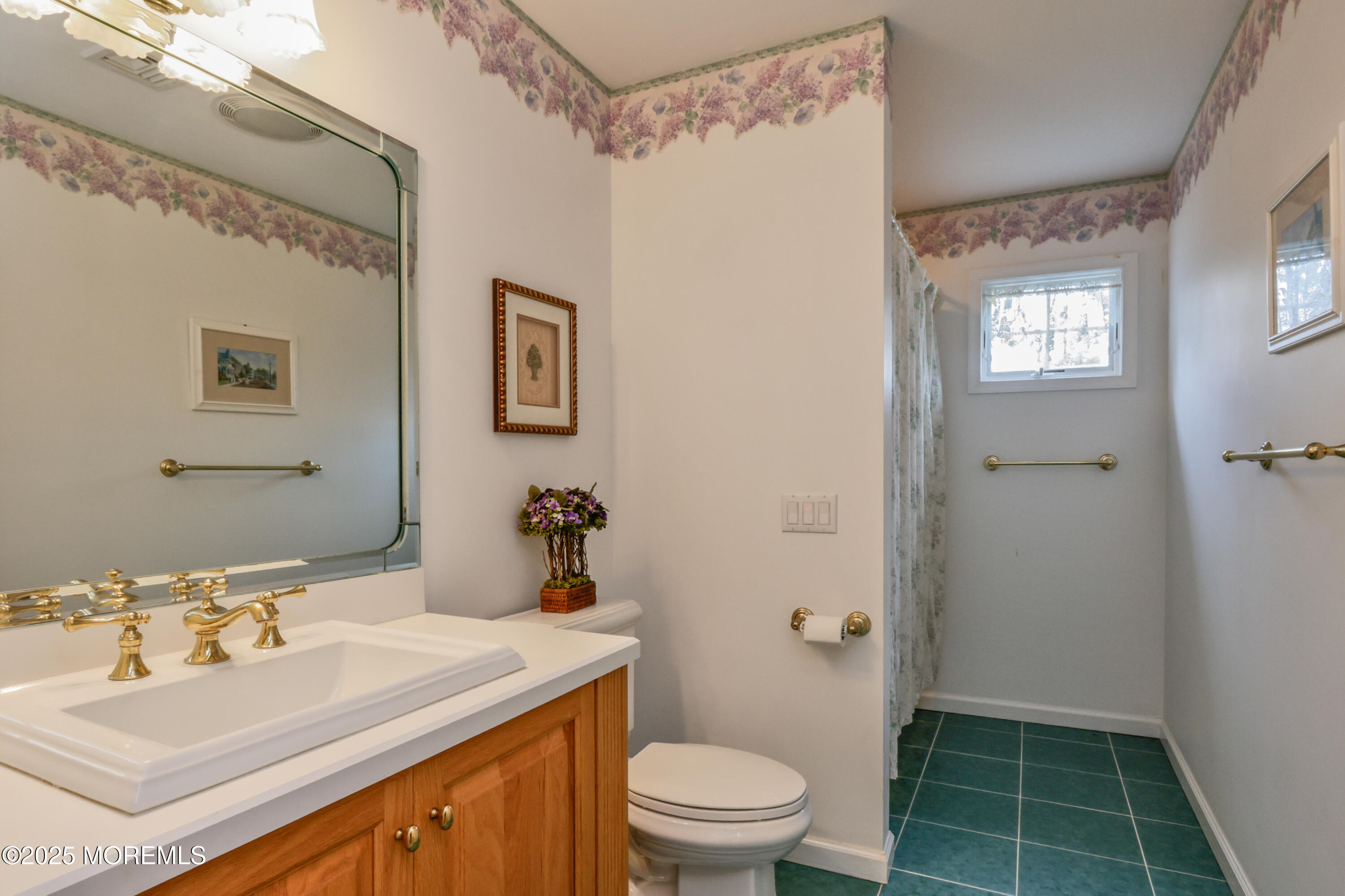 12 E 25th Street, Barnegat Light, New Jersey image 38