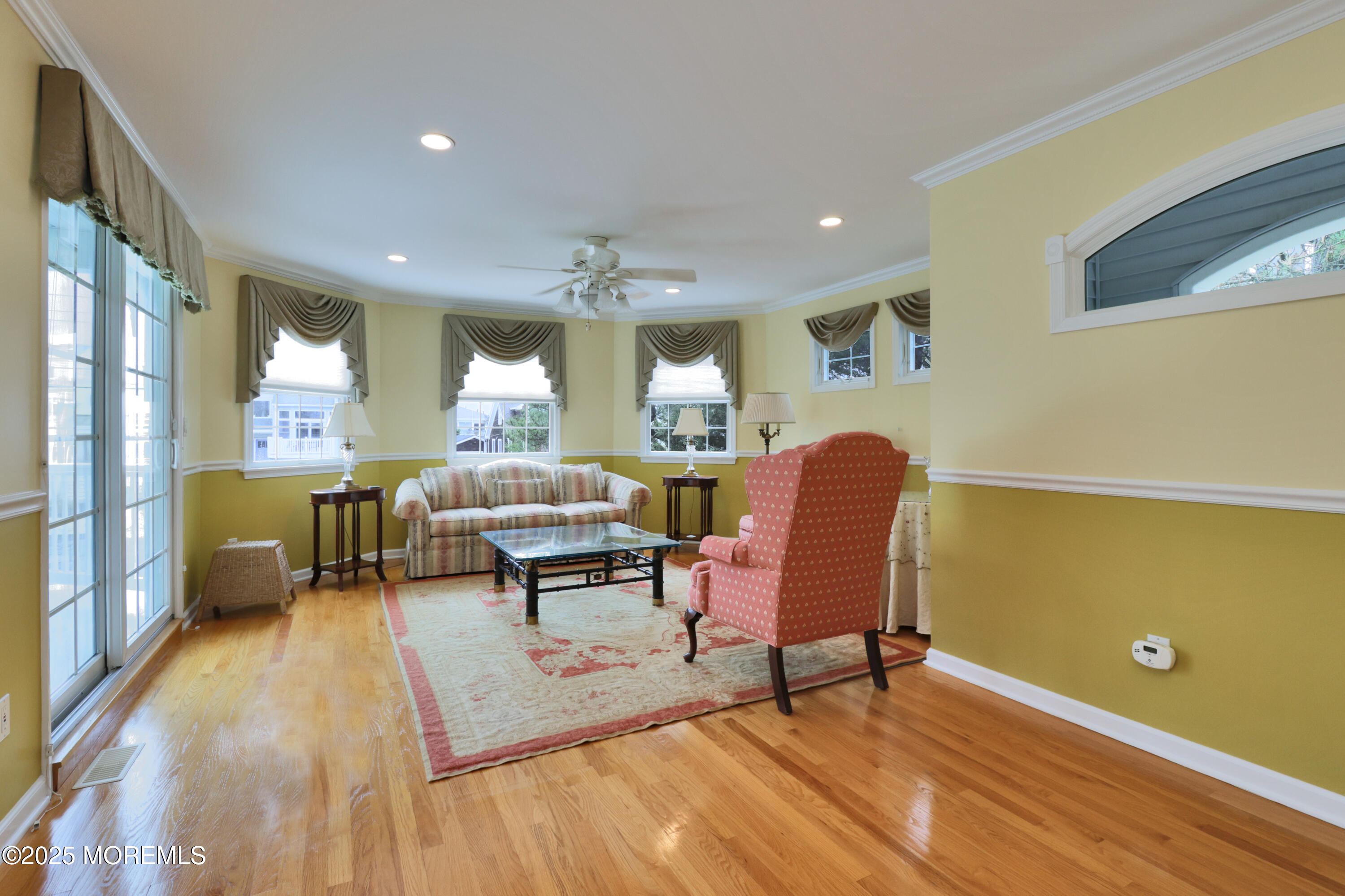 12 E 25th Street, Barnegat Light, New Jersey image 4