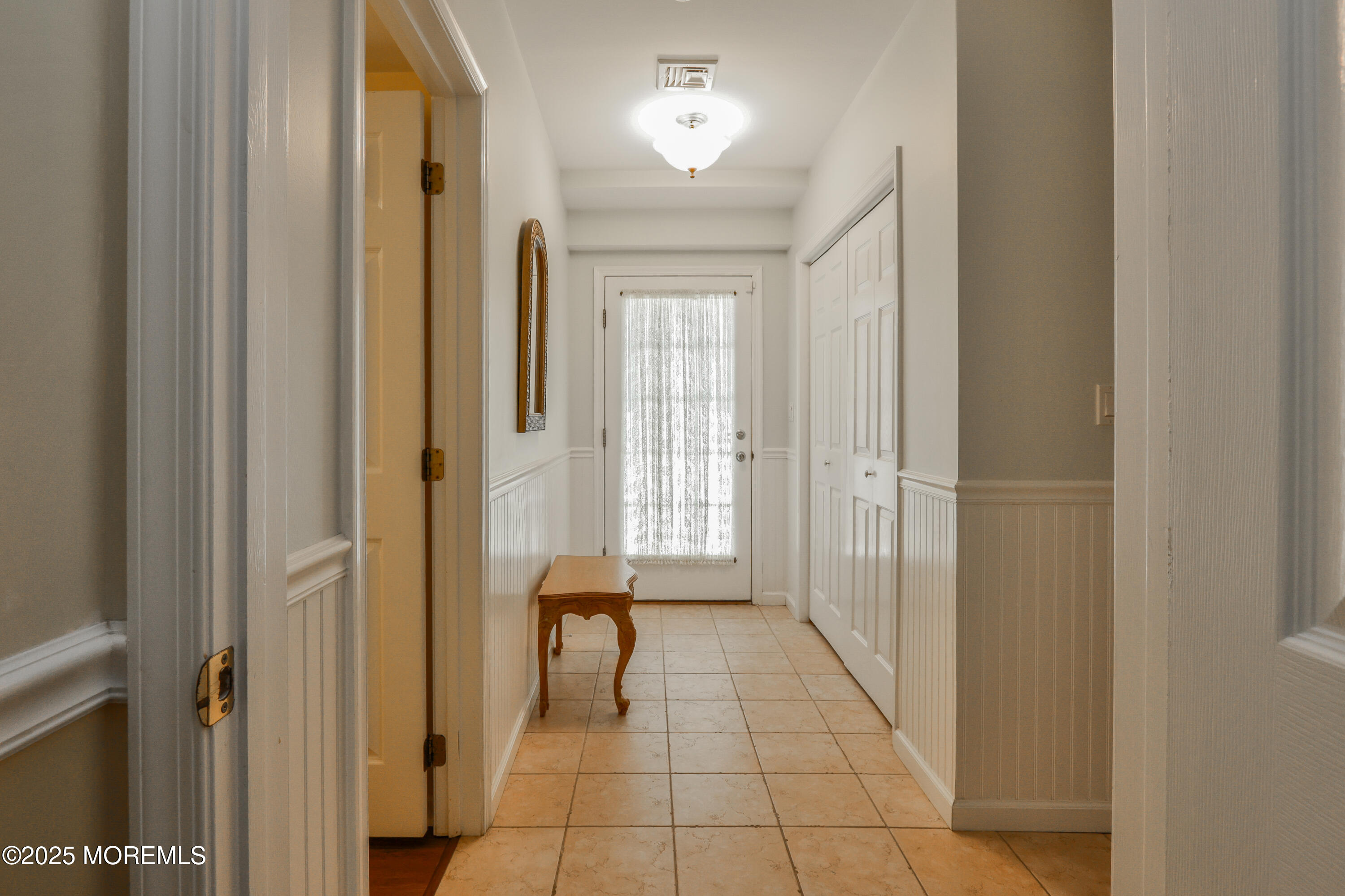 12 E 25th Street, Barnegat Light, New Jersey image 40