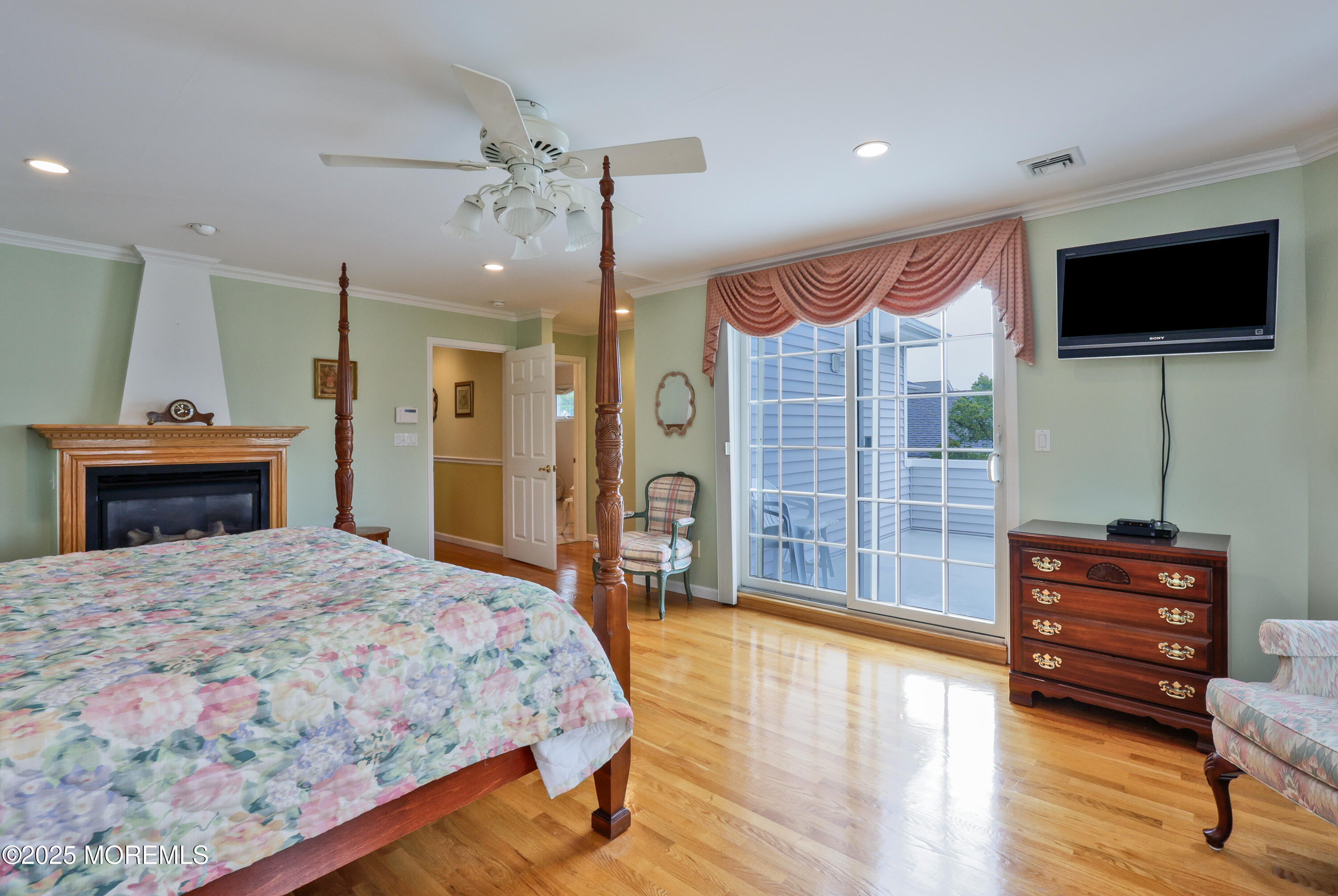 12 E 25th Street, Barnegat Light, New Jersey image 24