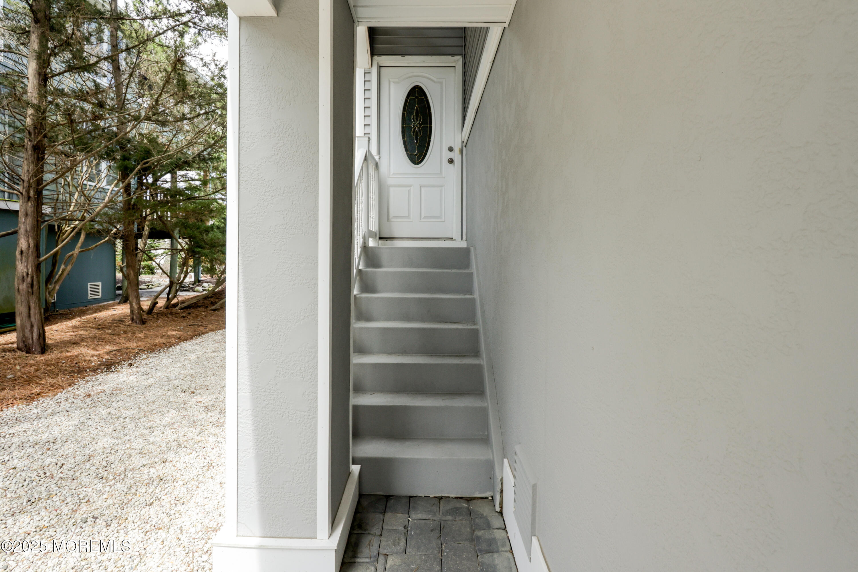 12 E 25th Street, Barnegat Light, New Jersey image 2