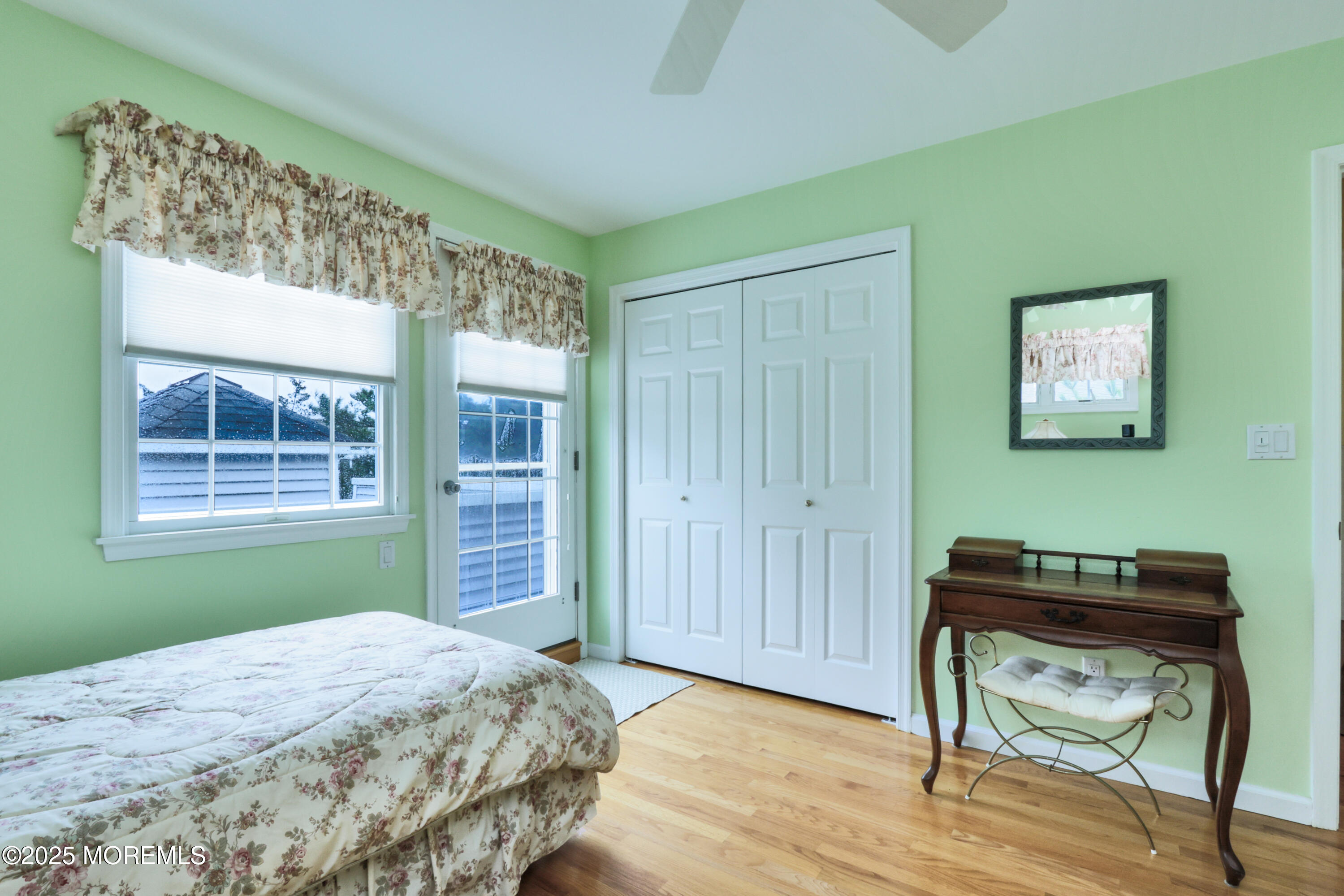 12 E 25th Street, Barnegat Light, New Jersey image 35