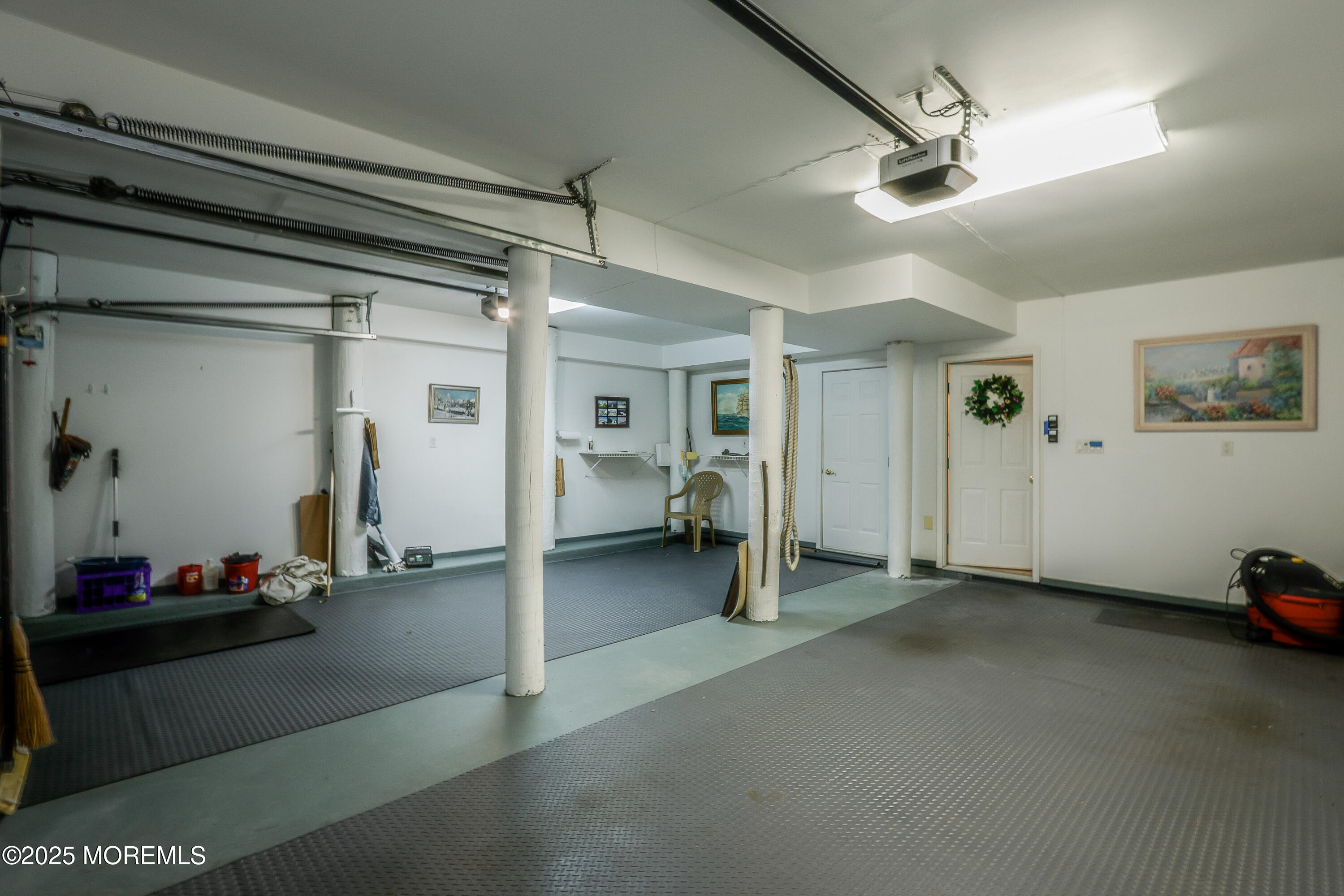 12 E 25th Street, Barnegat Light, New Jersey image 50