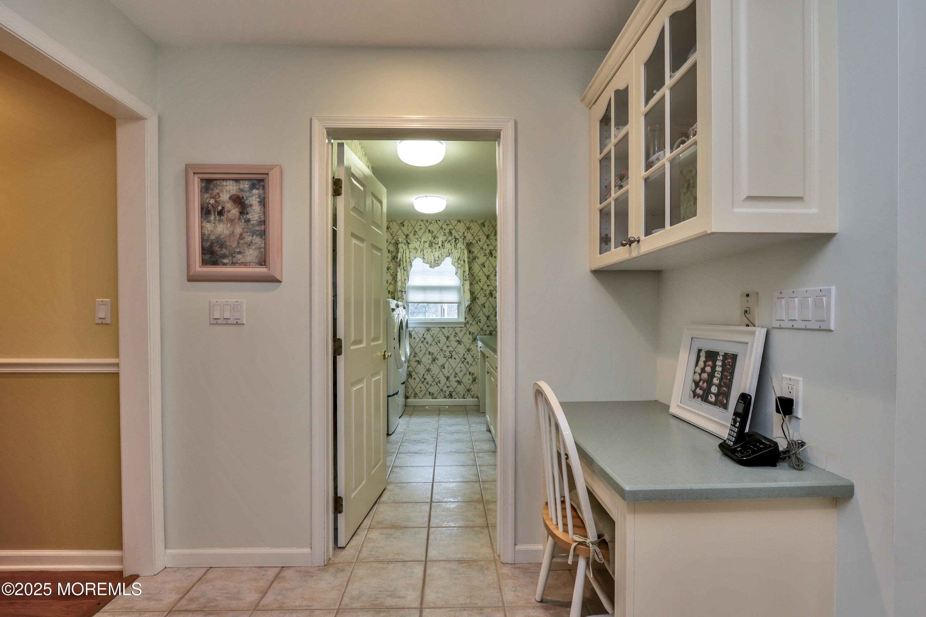 12 E 25th Street, Barnegat Light, New Jersey image 13