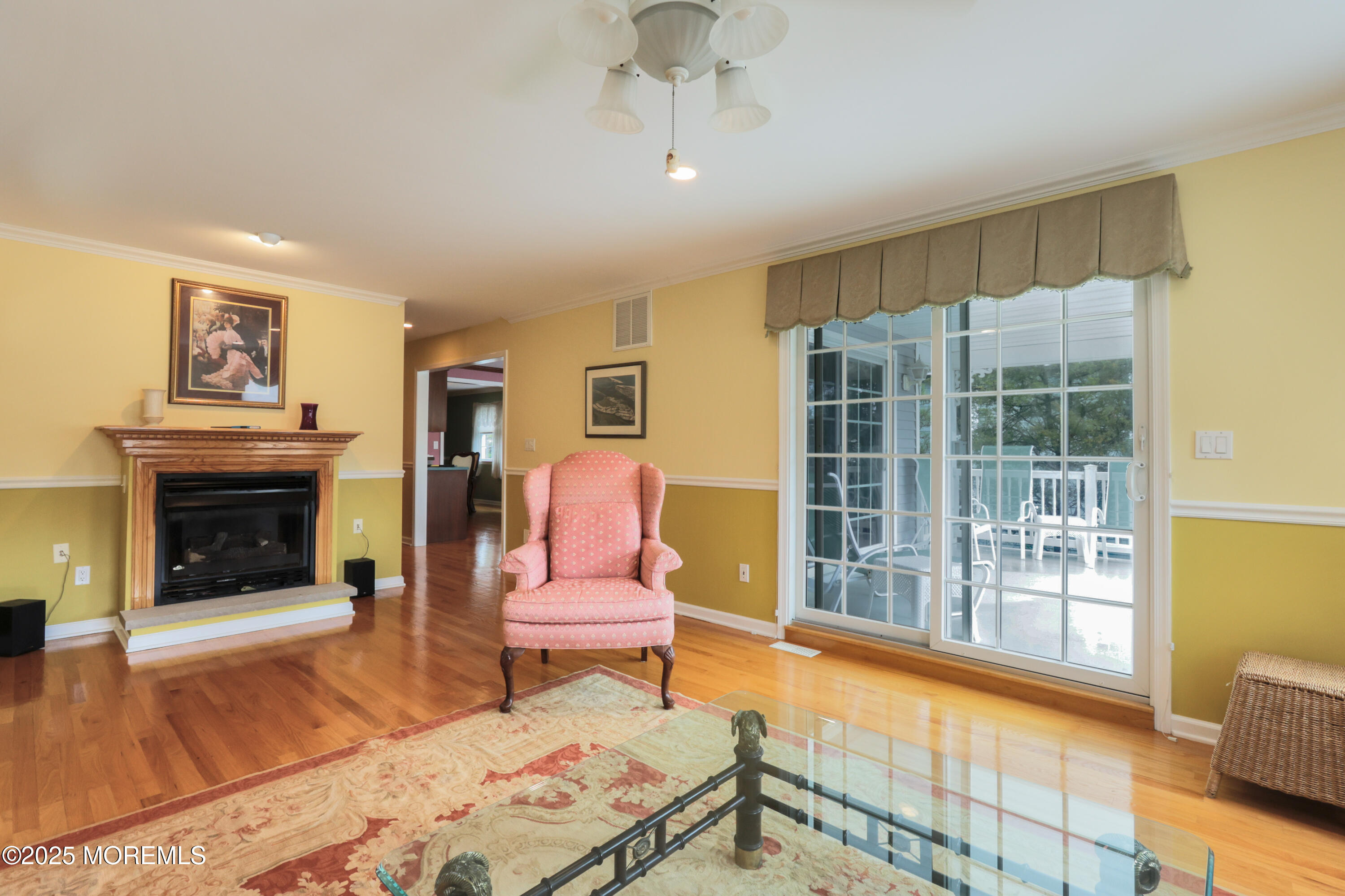 12 E 25th Street, Barnegat Light, New Jersey image 5