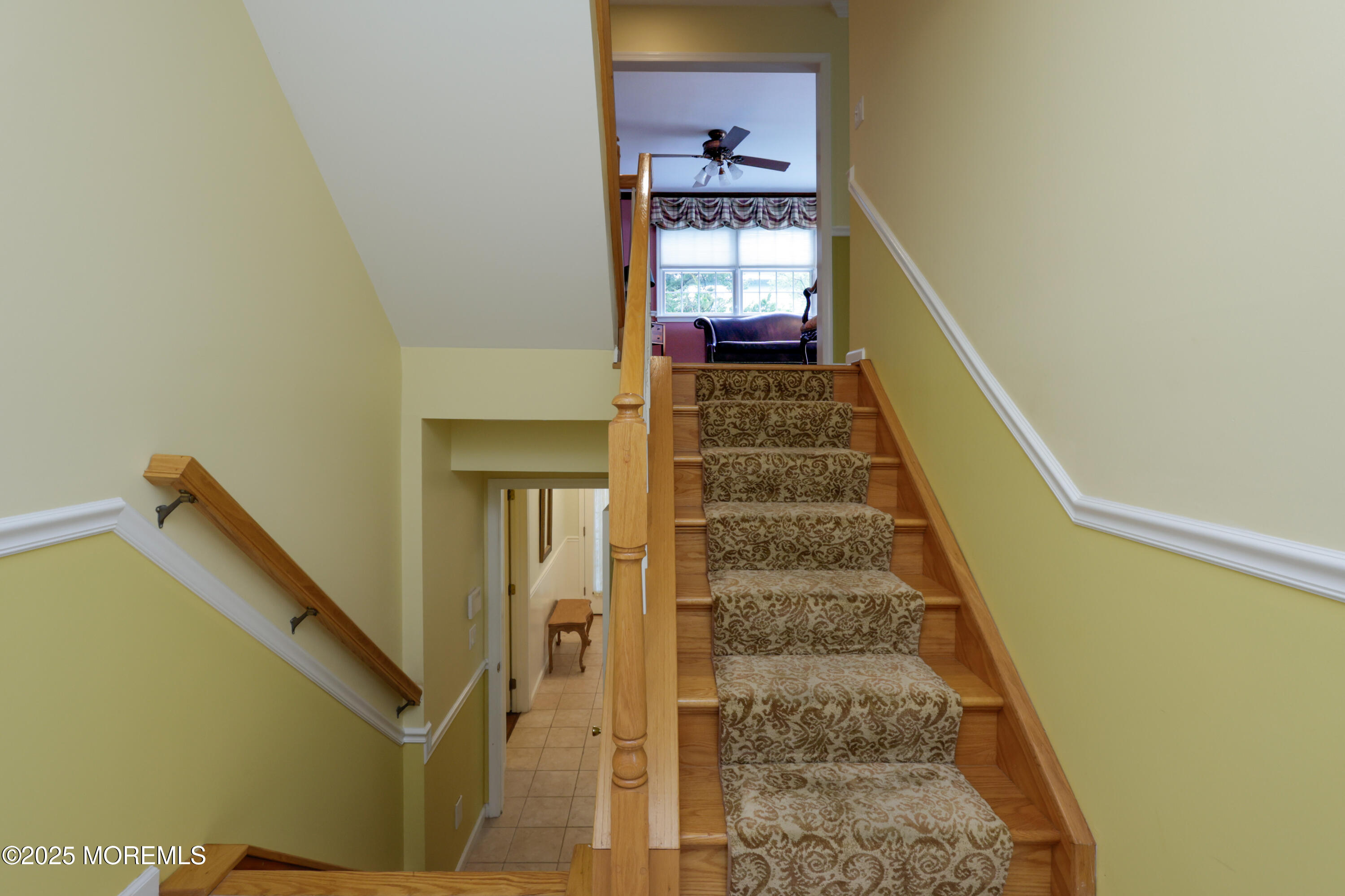 12 E 25th Street, Barnegat Light, New Jersey image 39