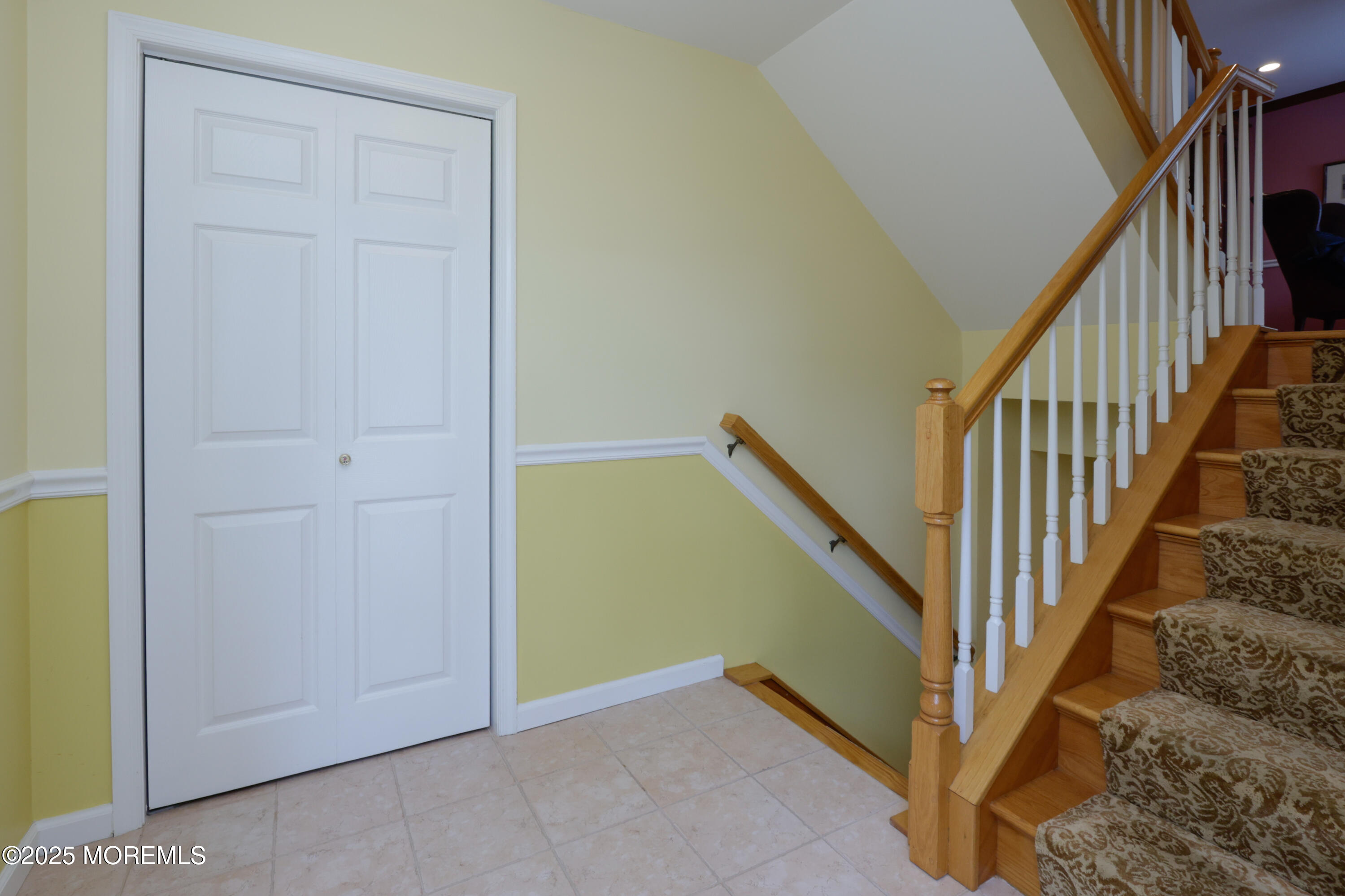 12 E 25th Street, Barnegat Light, New Jersey image 21