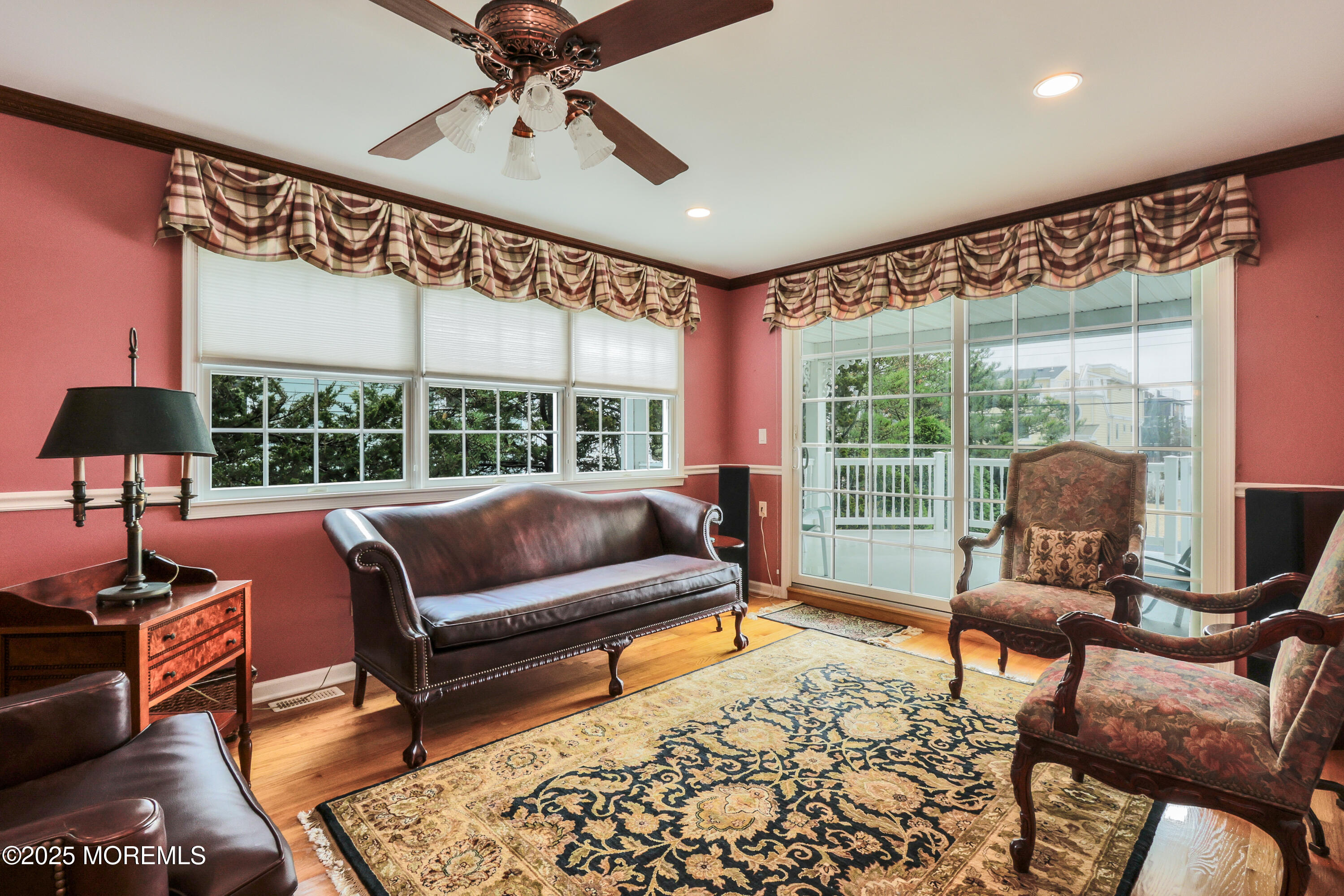 12 E 25th Street, Barnegat Light, New Jersey image 6