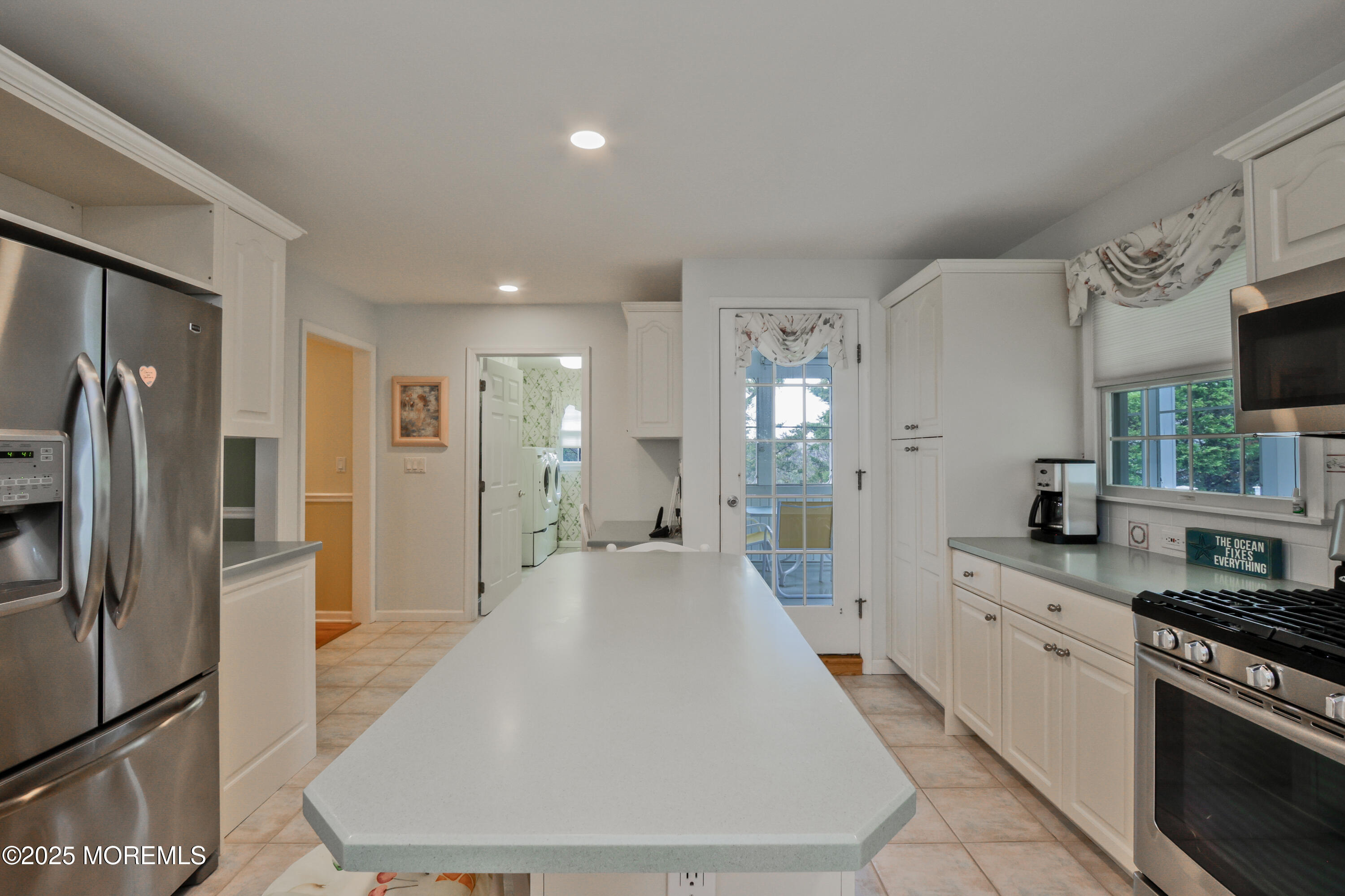 12 E 25th Street, Barnegat Light, New Jersey image 12